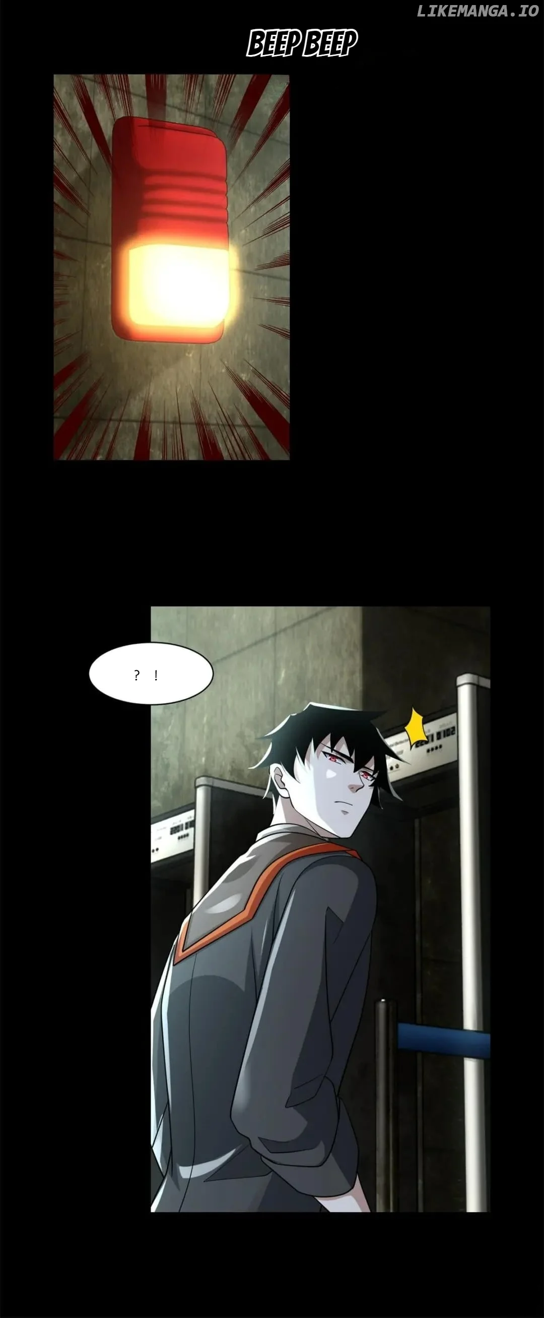 Page 9 of Chapter 567