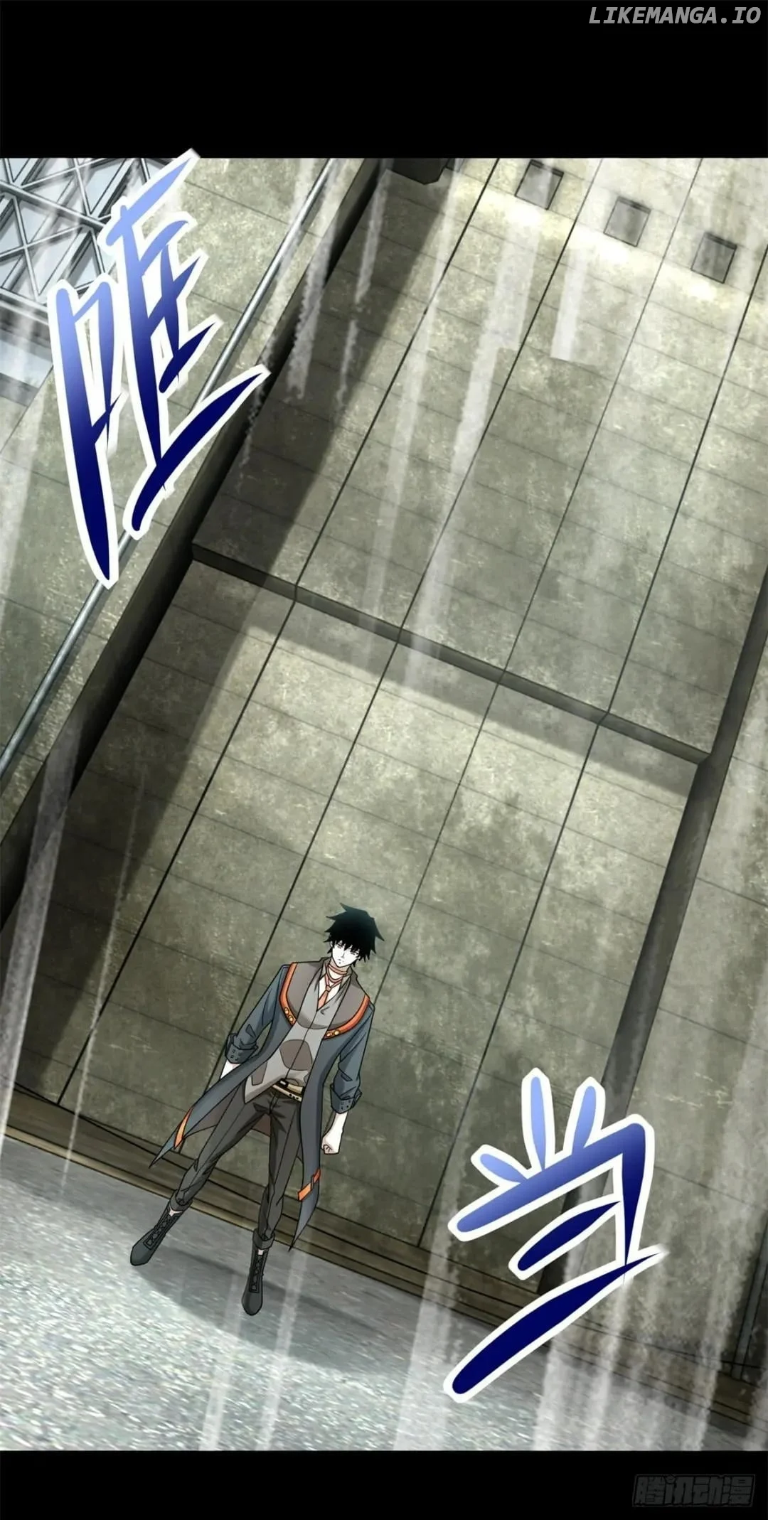Page 10 of Chapter 567
