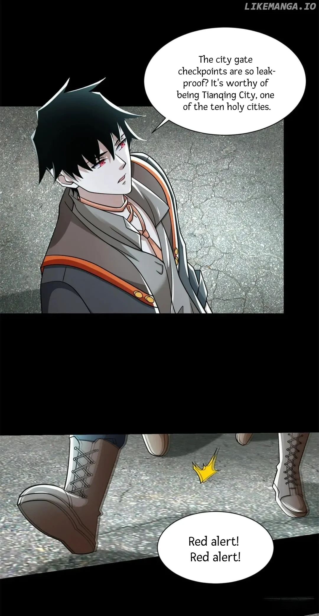 Page 11 of Chapter 567