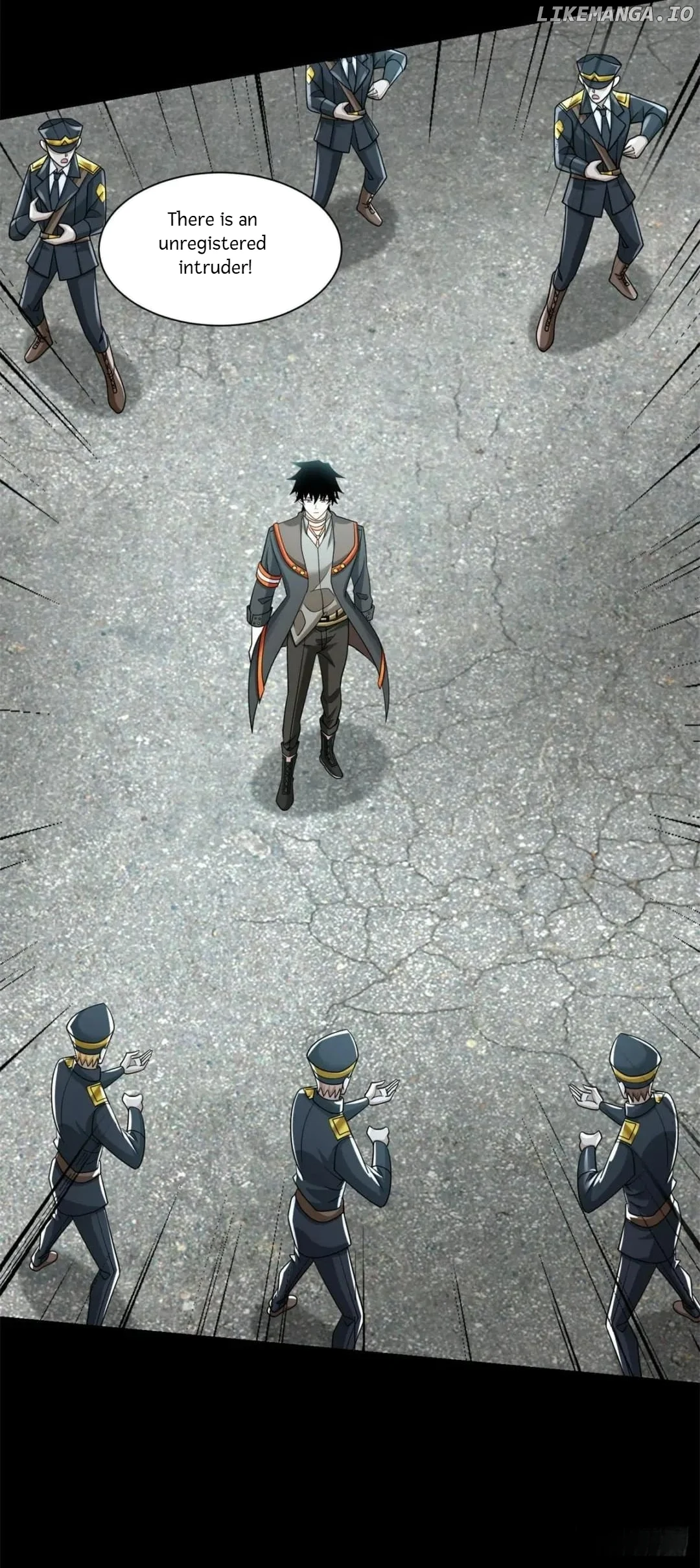 Page 12 of Chapter 567
