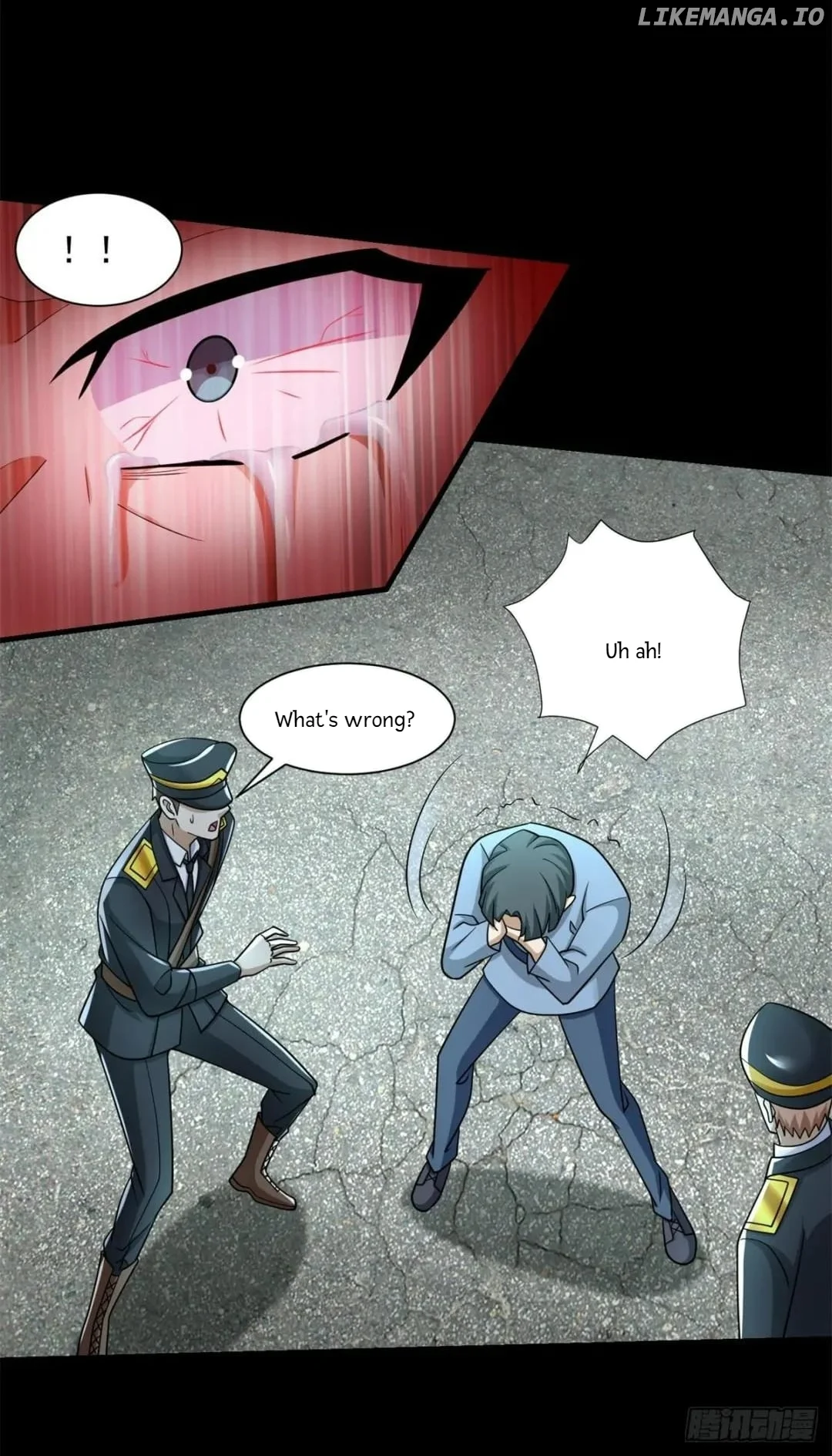 Page 15 of Chapter 567