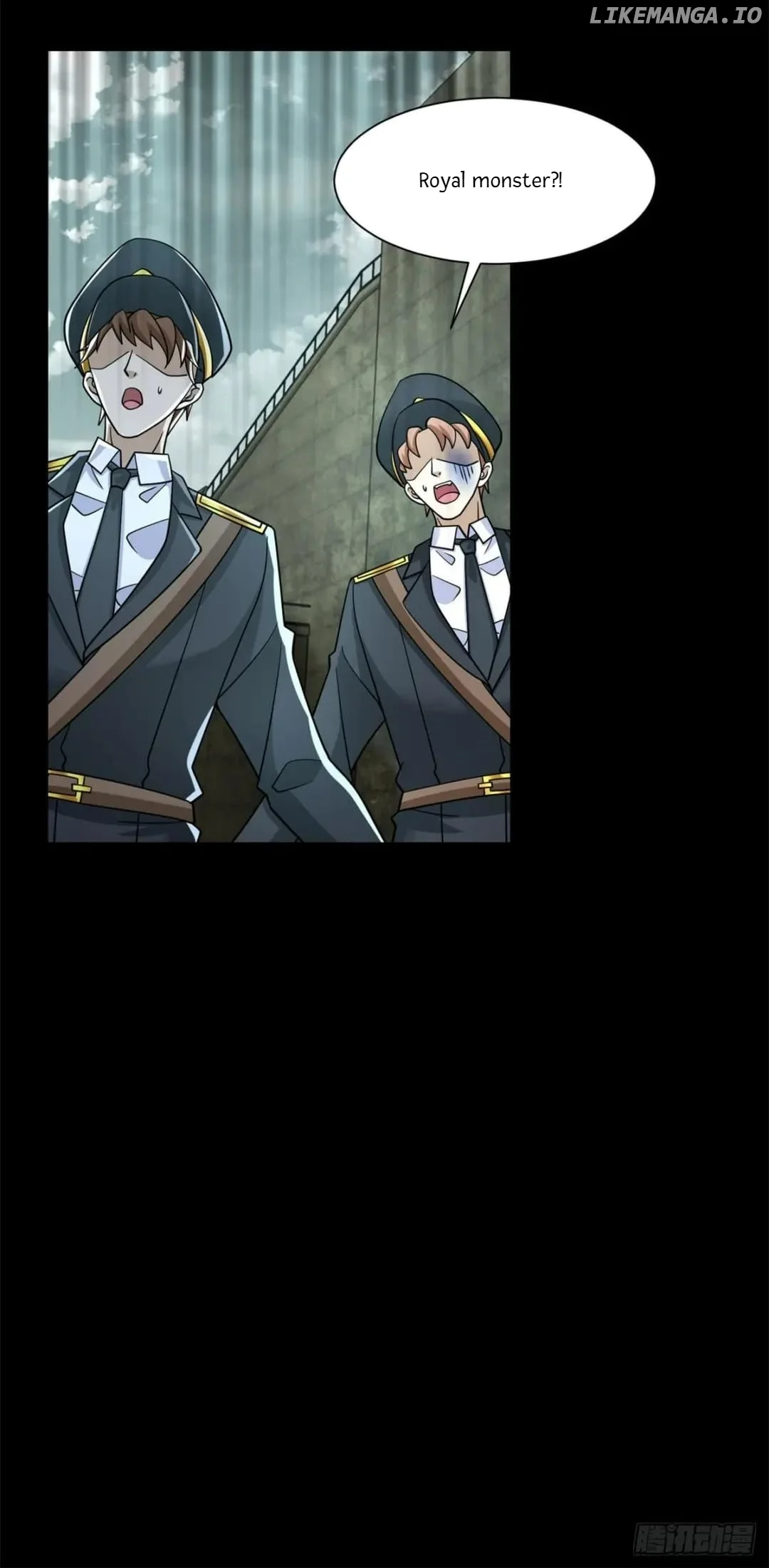 Page 17 of Chapter 567