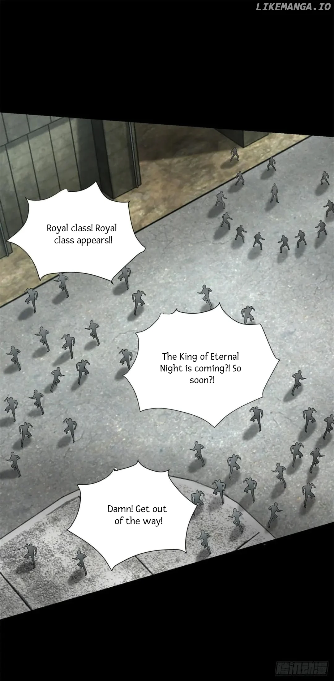 Page 18 of Chapter 567