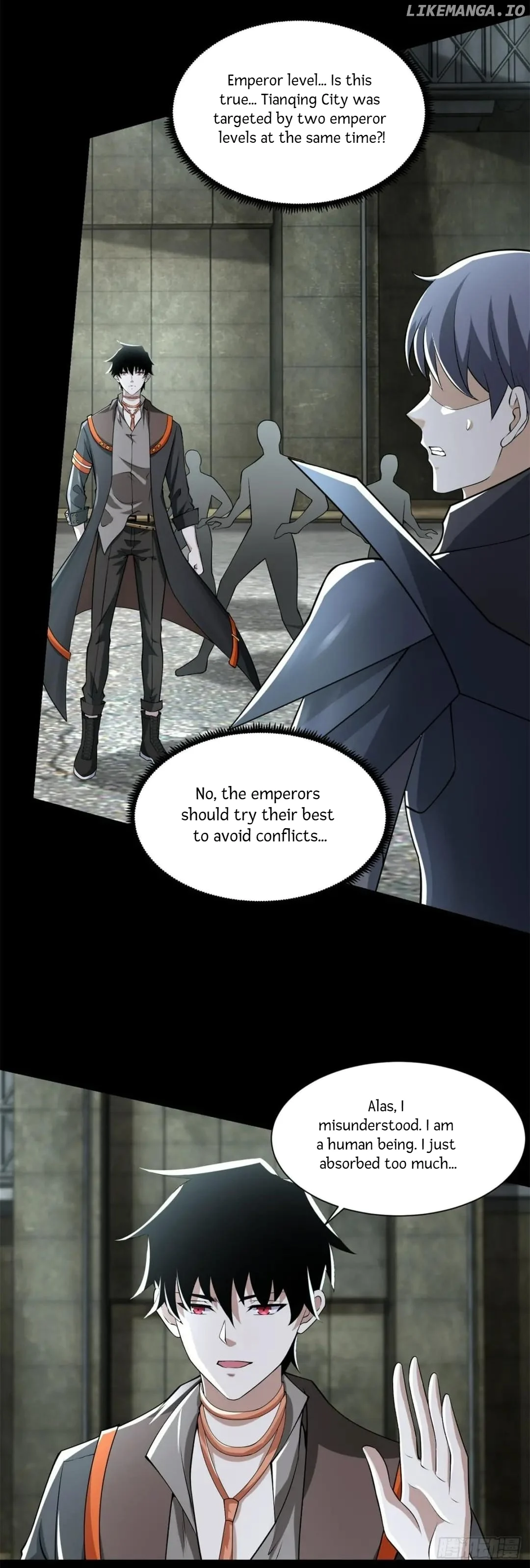 Page 19 of Chapter 567