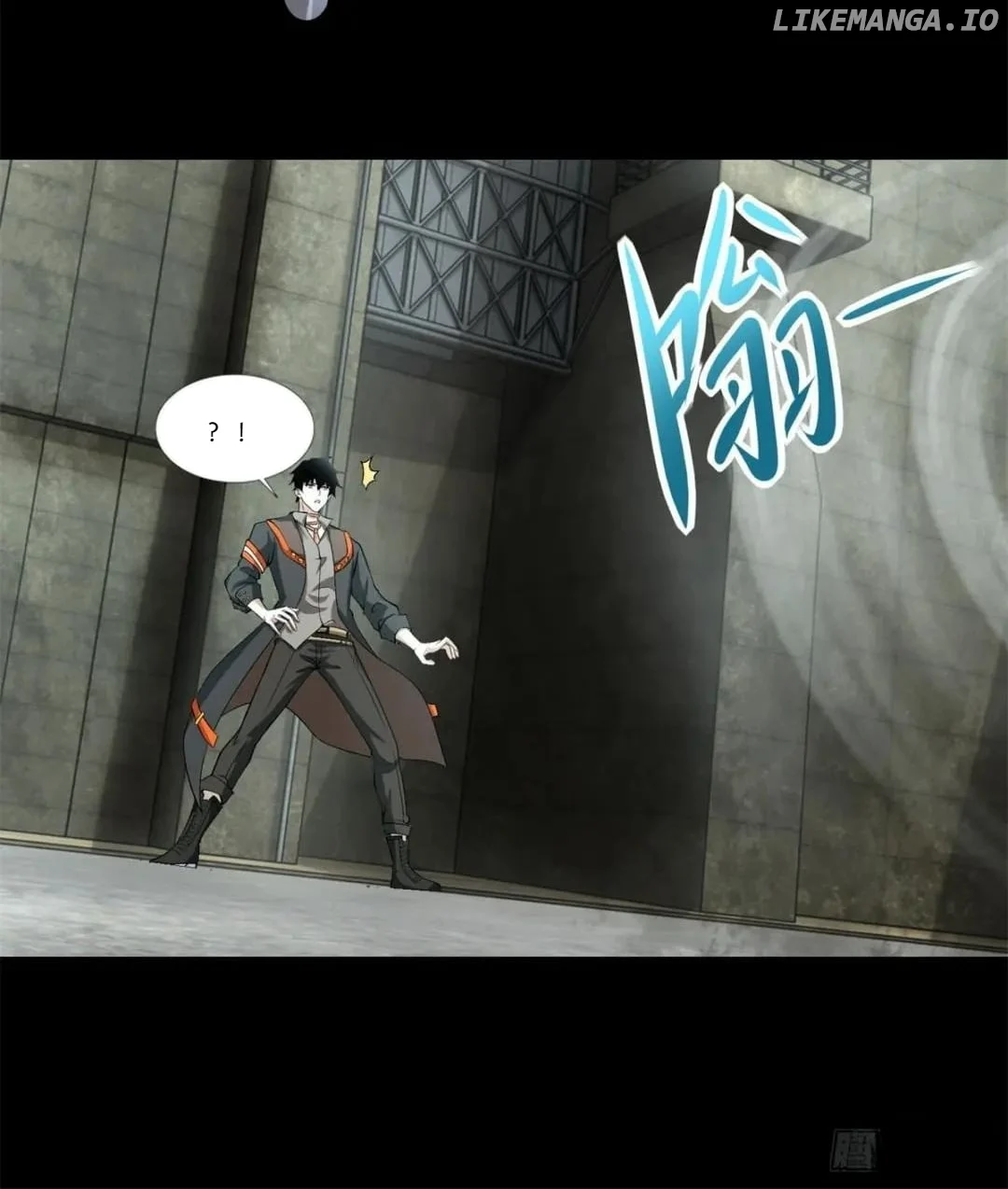 Page 21 of Chapter 567