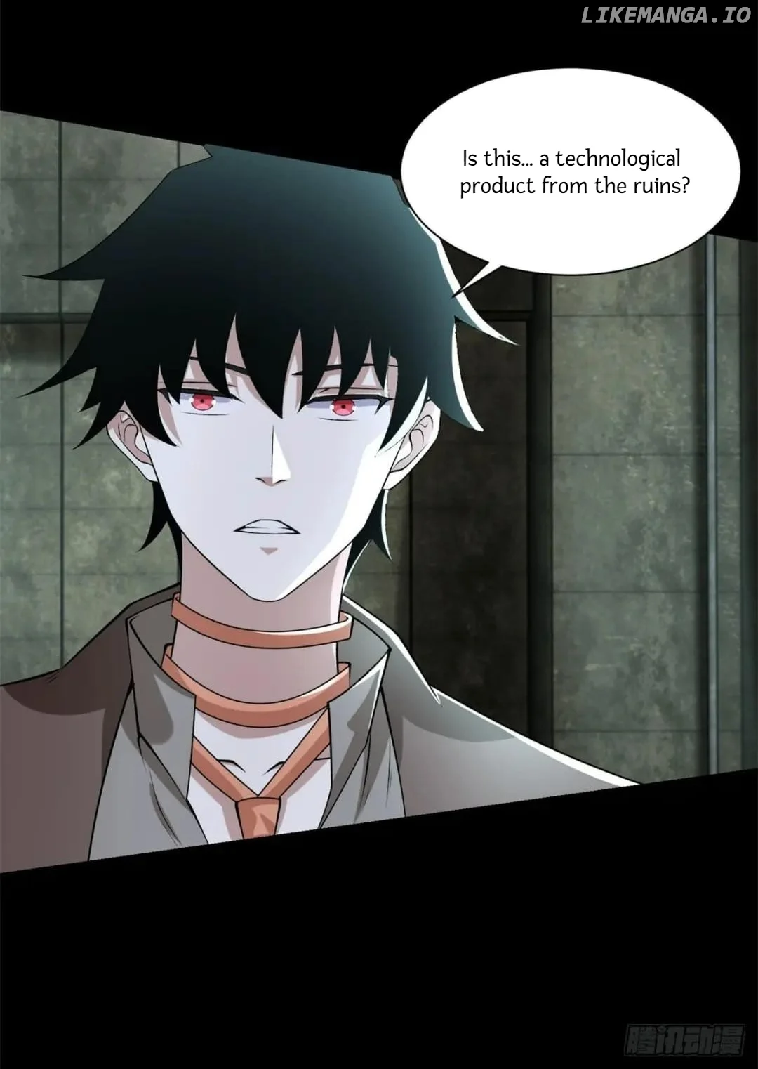 Page 23 of Chapter 567