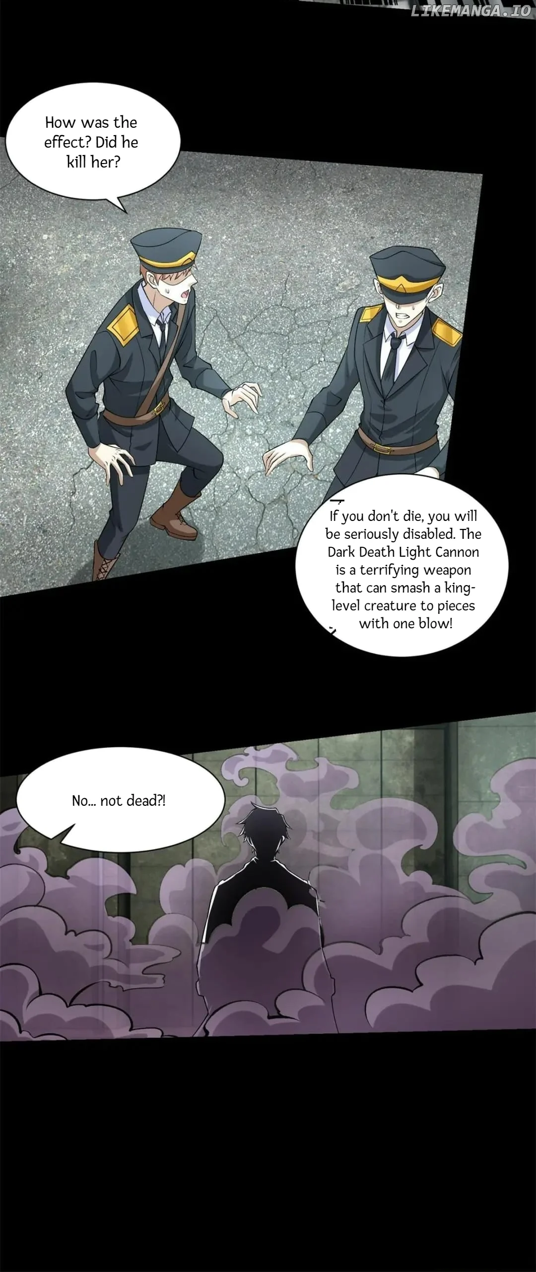 Page 25 of Chapter 567