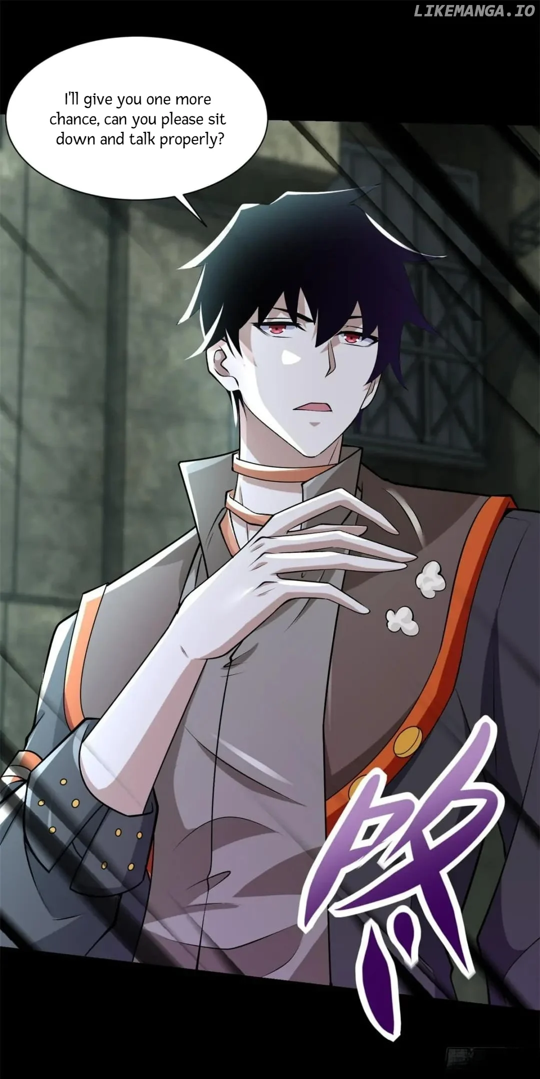 Page 26 of Chapter 567