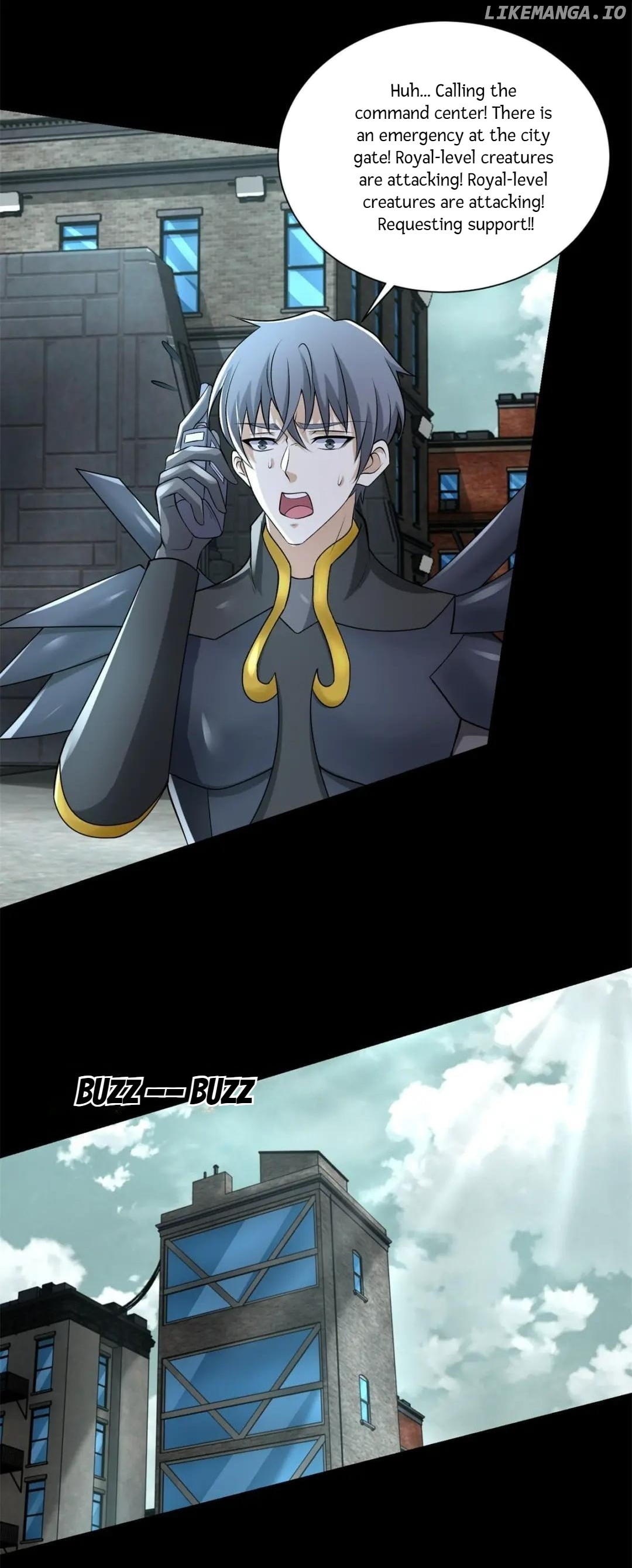 Page 27 of Chapter 567