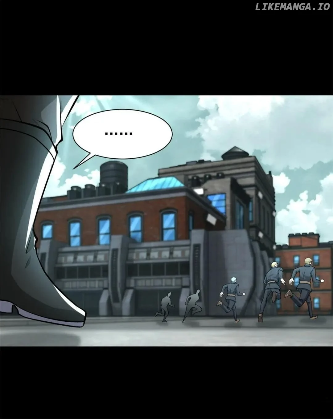 Page 29 of Chapter 567