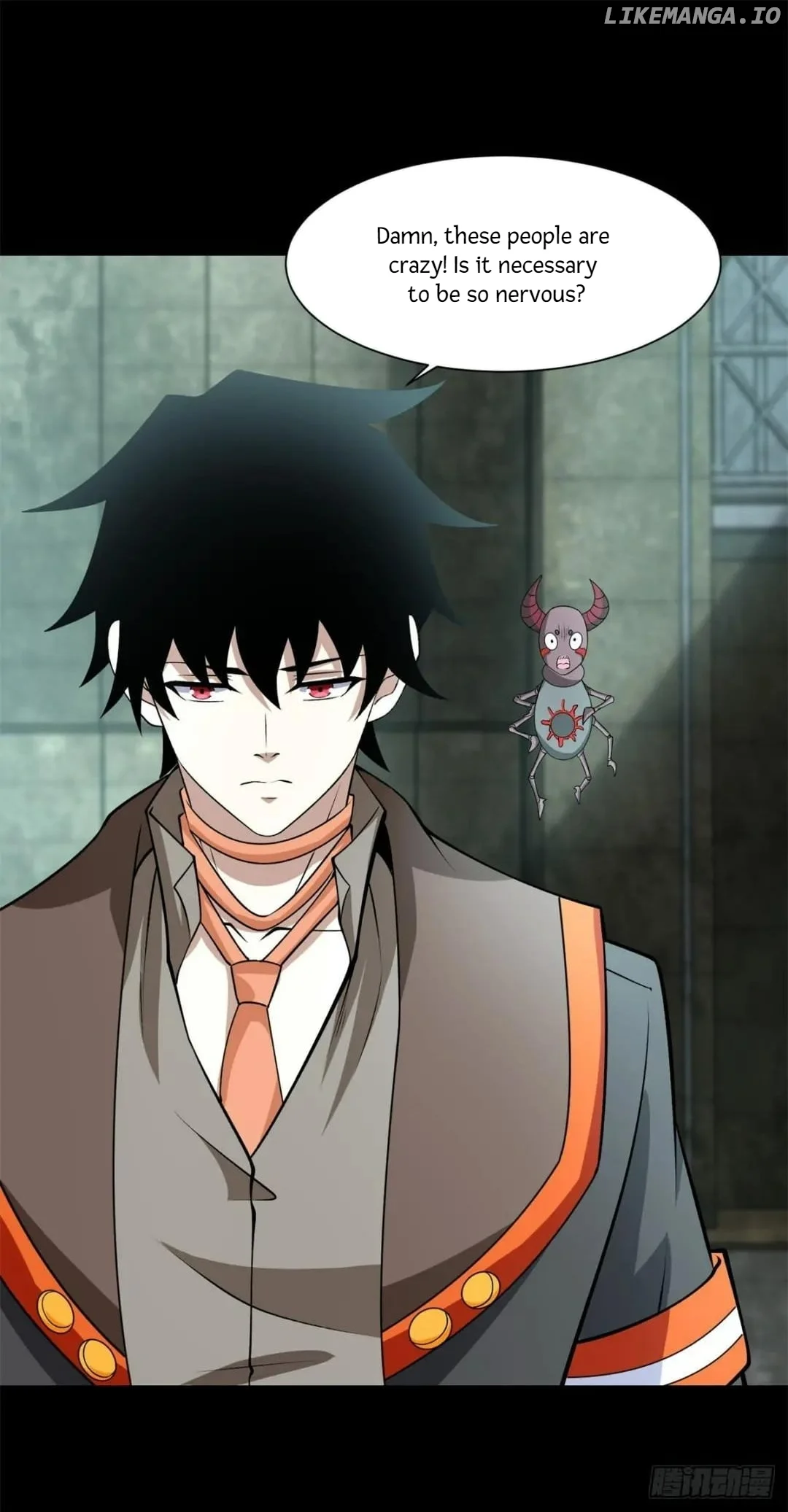 Page 30 of Chapter 567