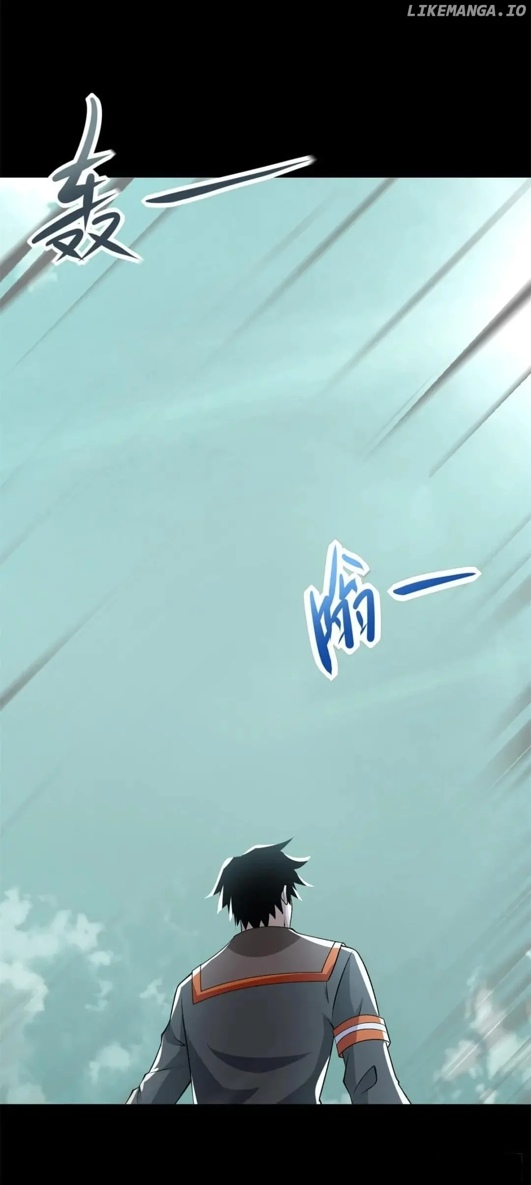 Page 31 of Chapter 567