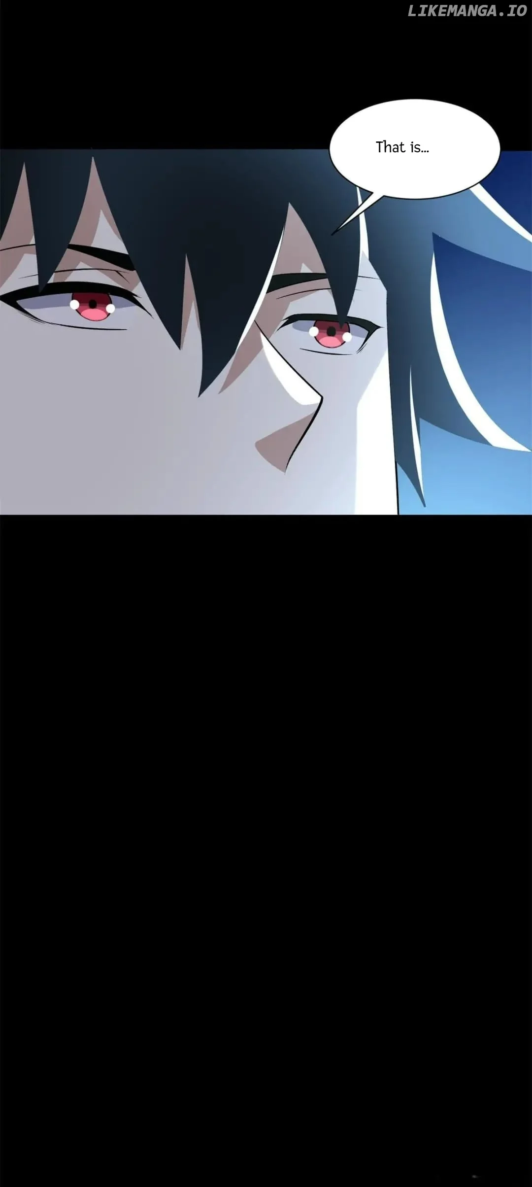 Page 32 of Chapter 567