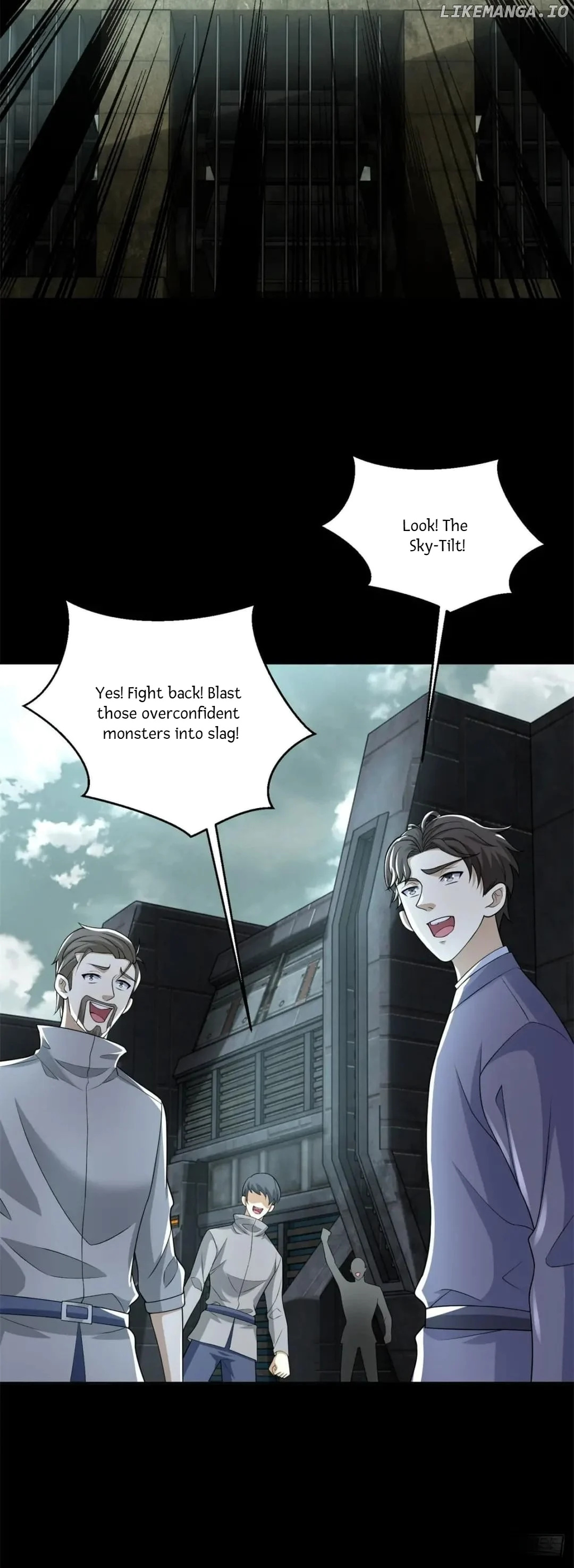 Page 3 of Chapter 568