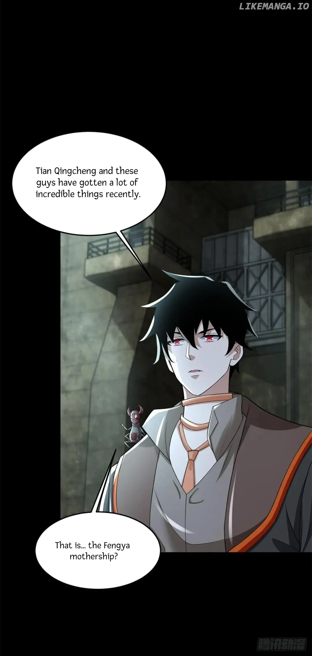 Page 4 of Chapter 568