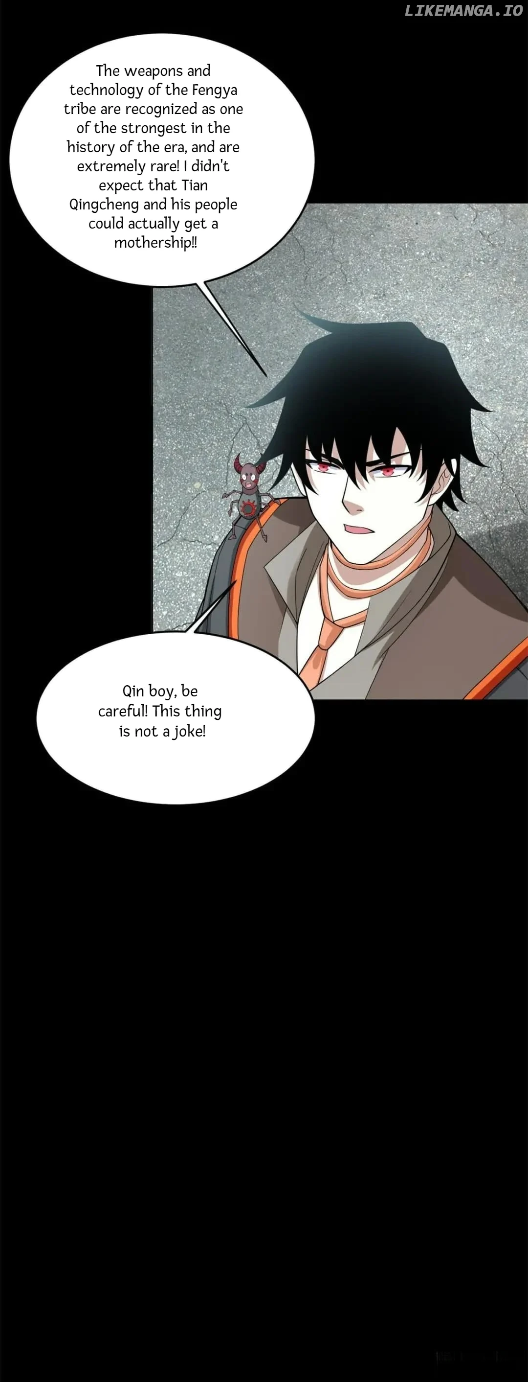 Page 6 of Chapter 568
