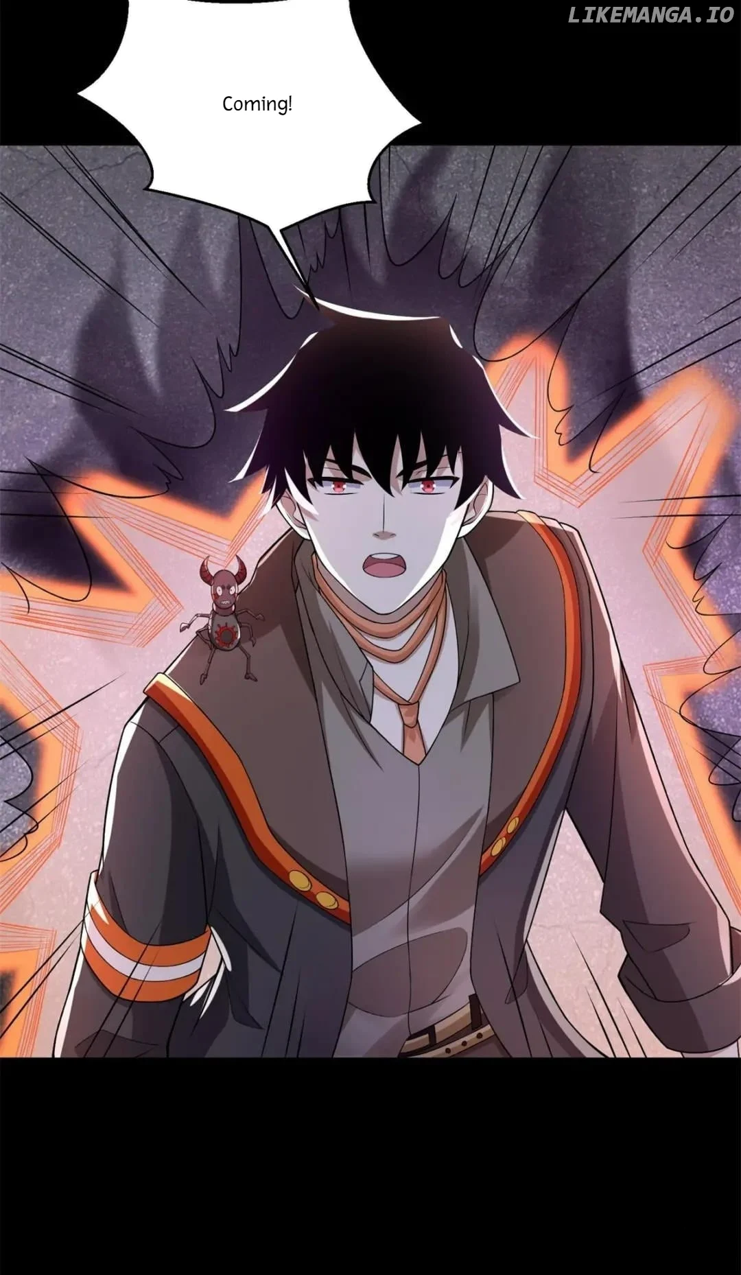Page 10 of Chapter 568