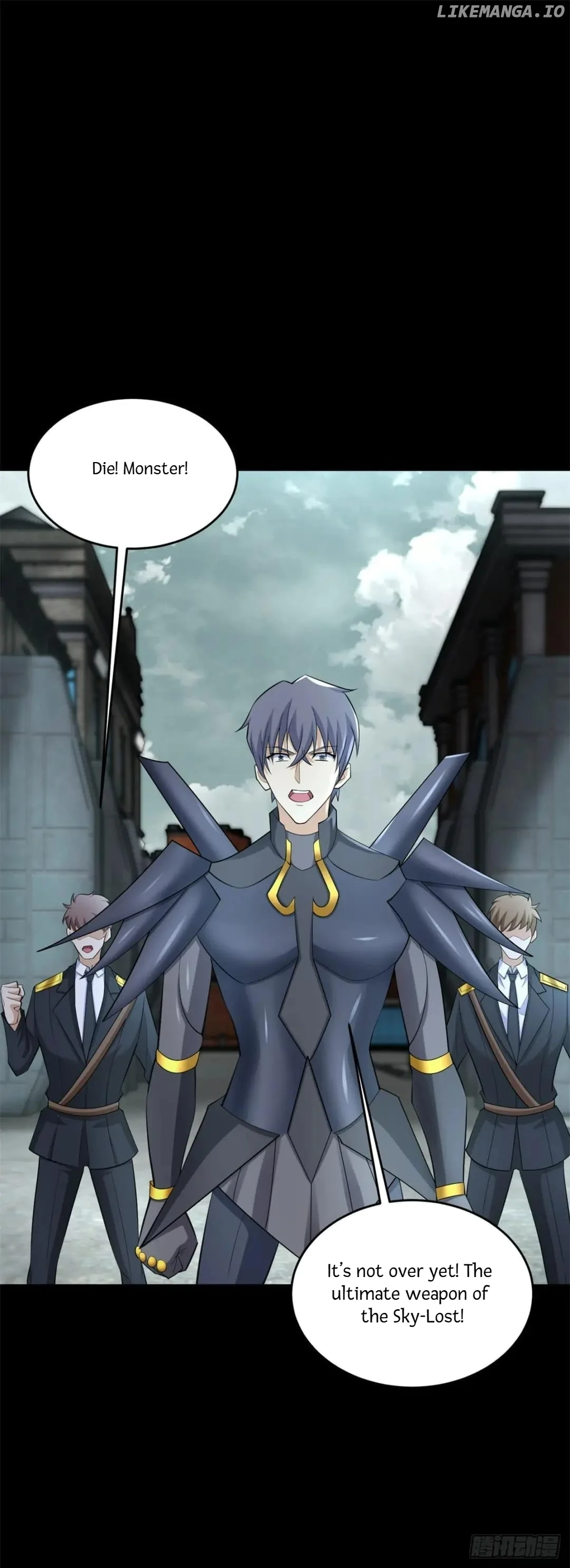 Page 12 of Chapter 568