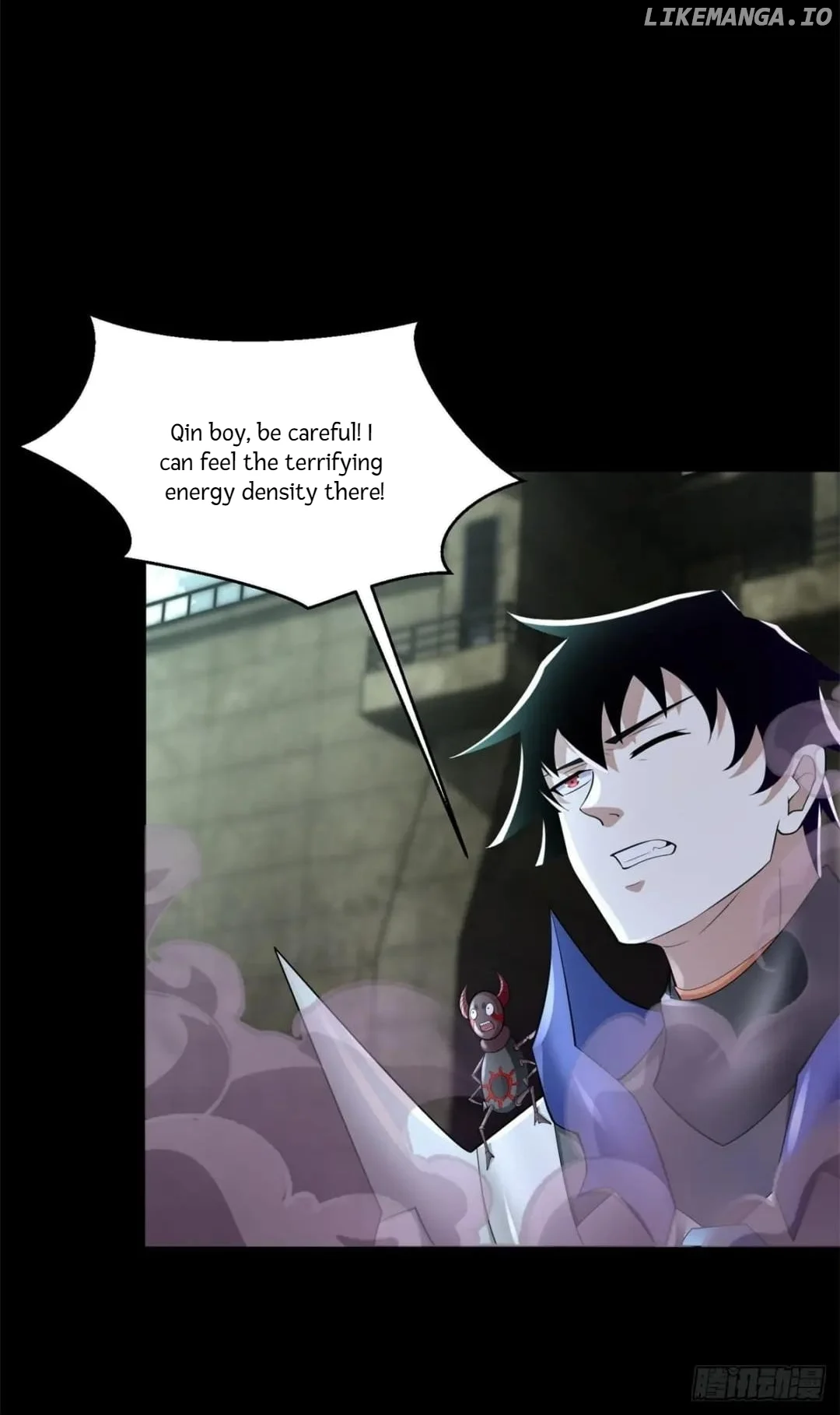 Page 14 of Chapter 568