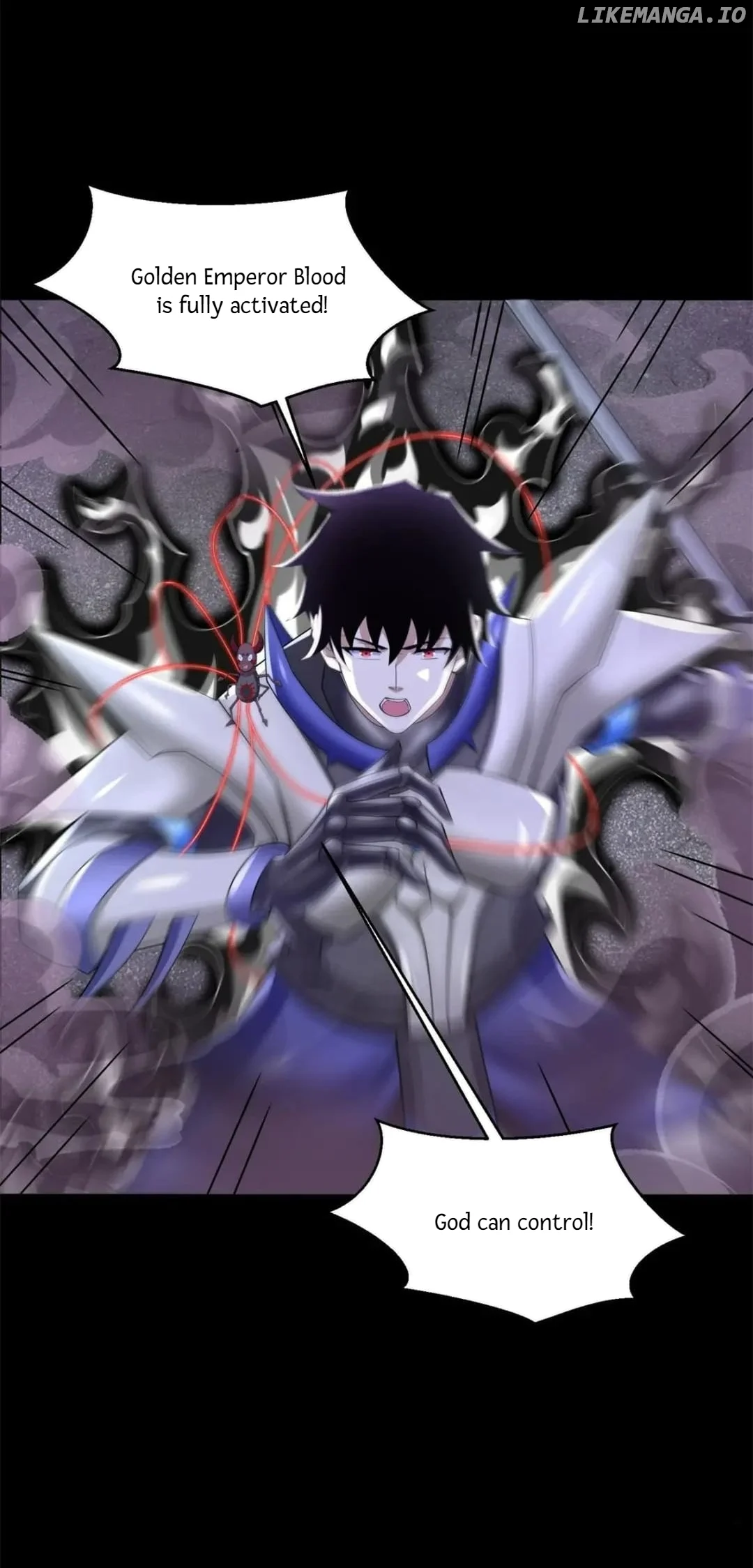 Page 15 of Chapter 568