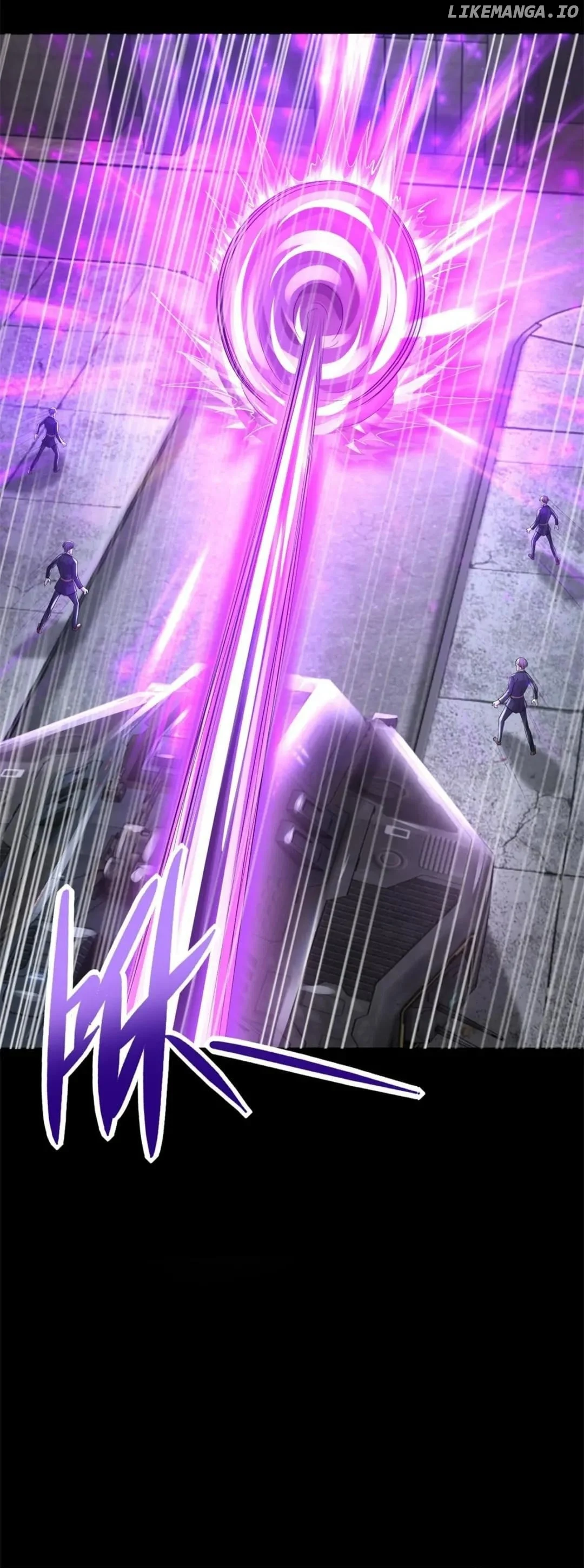 Page 16 of Chapter 568