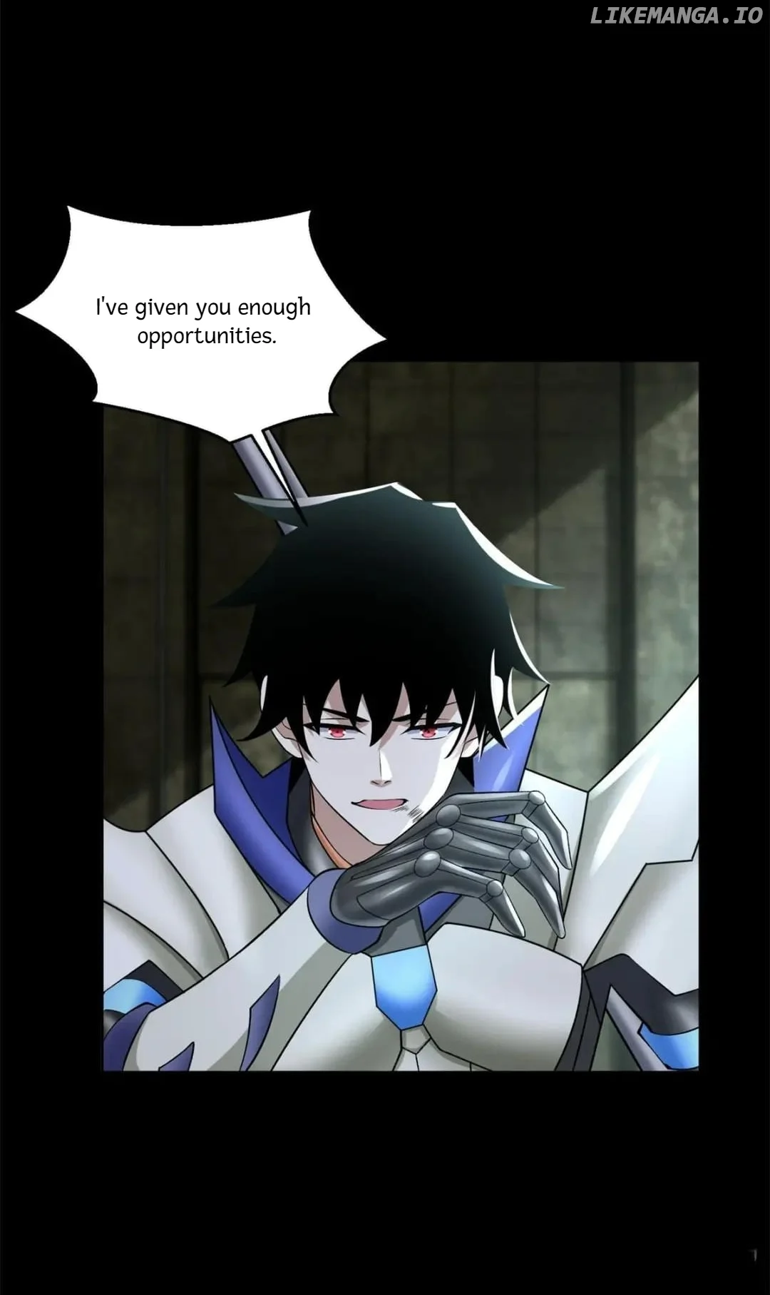Page 19 of Chapter 568