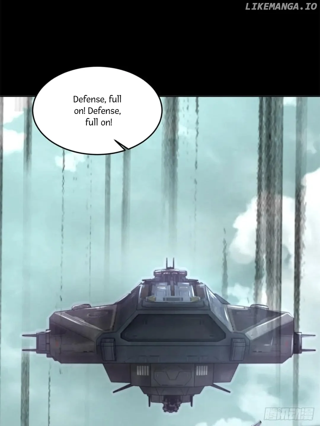 Page 21 of Chapter 568