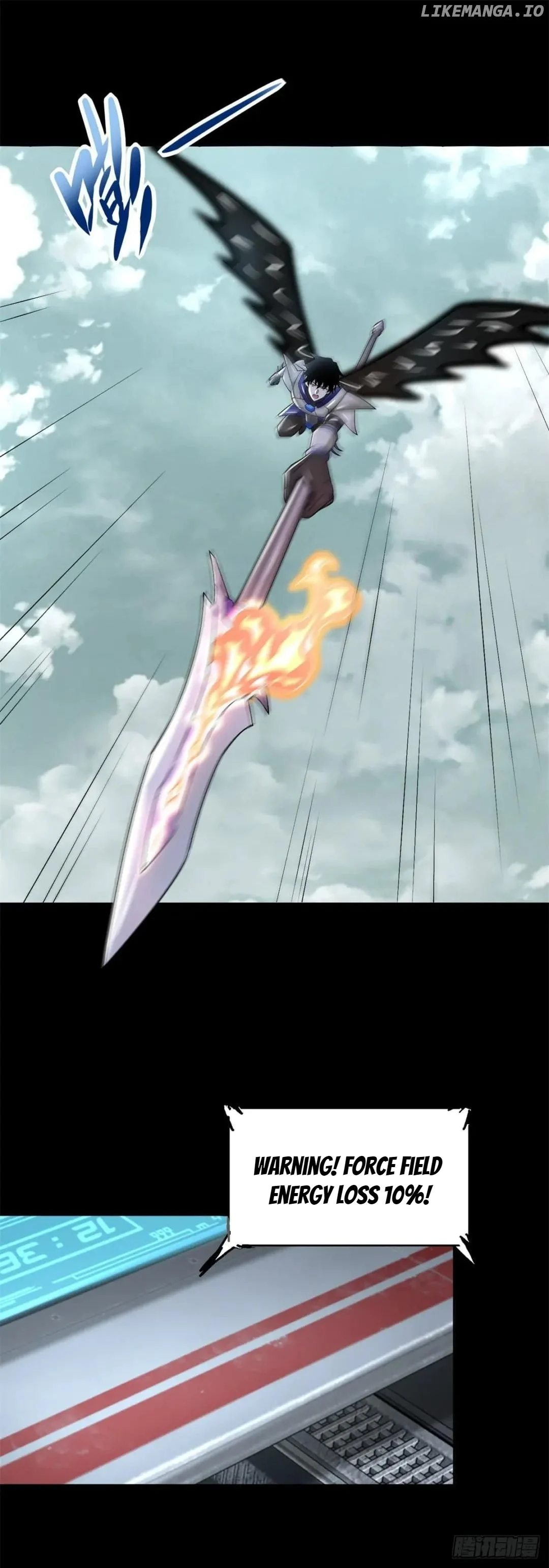 Page 23 of Chapter 568