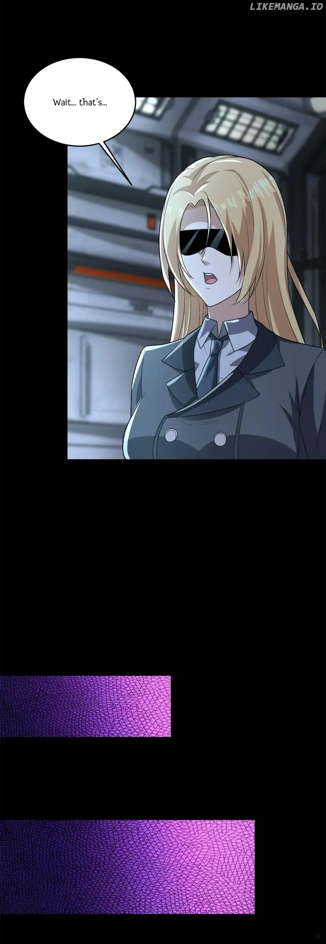 Page 25 of Chapter 568