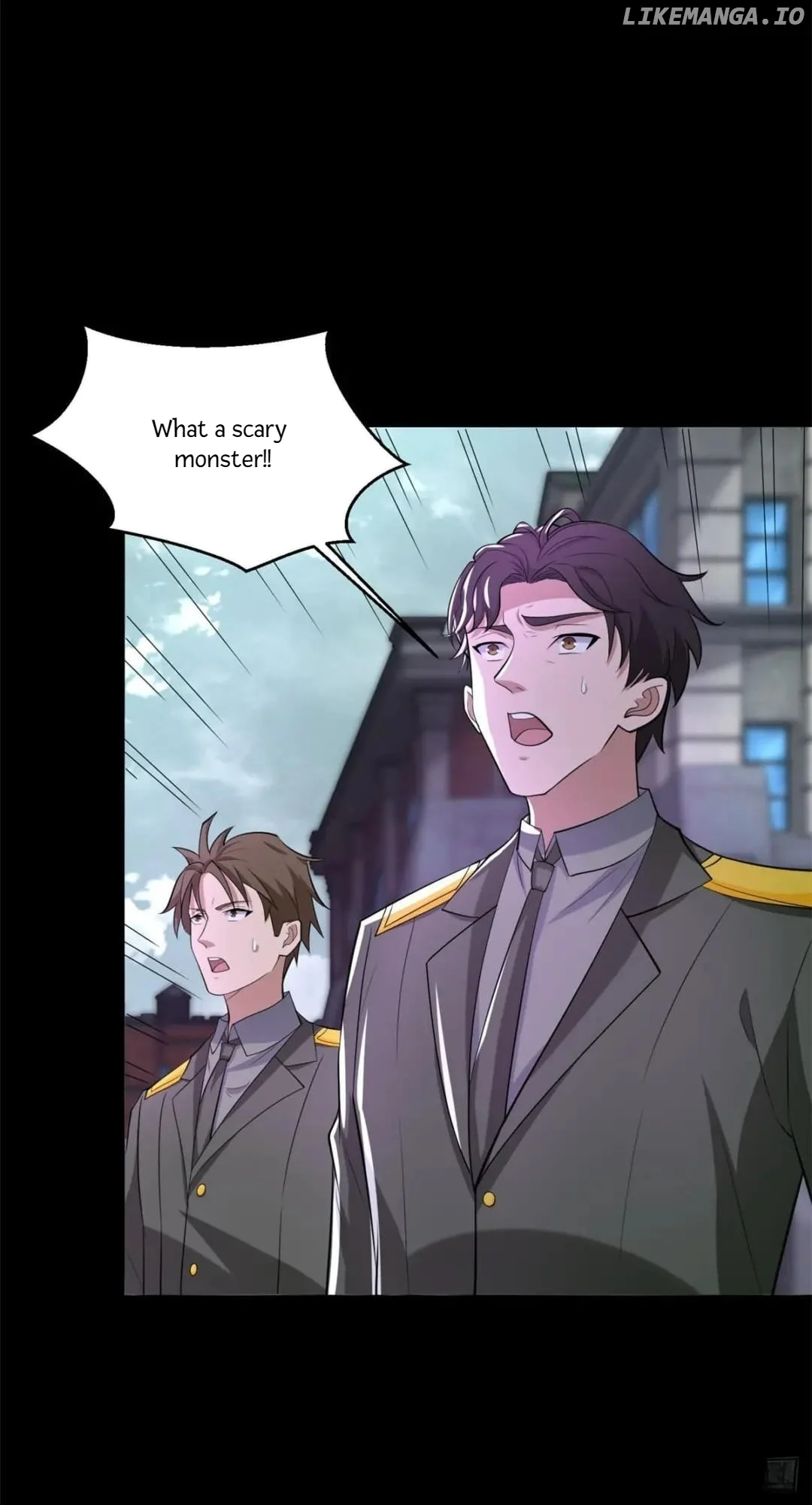 Page 29 of Chapter 568