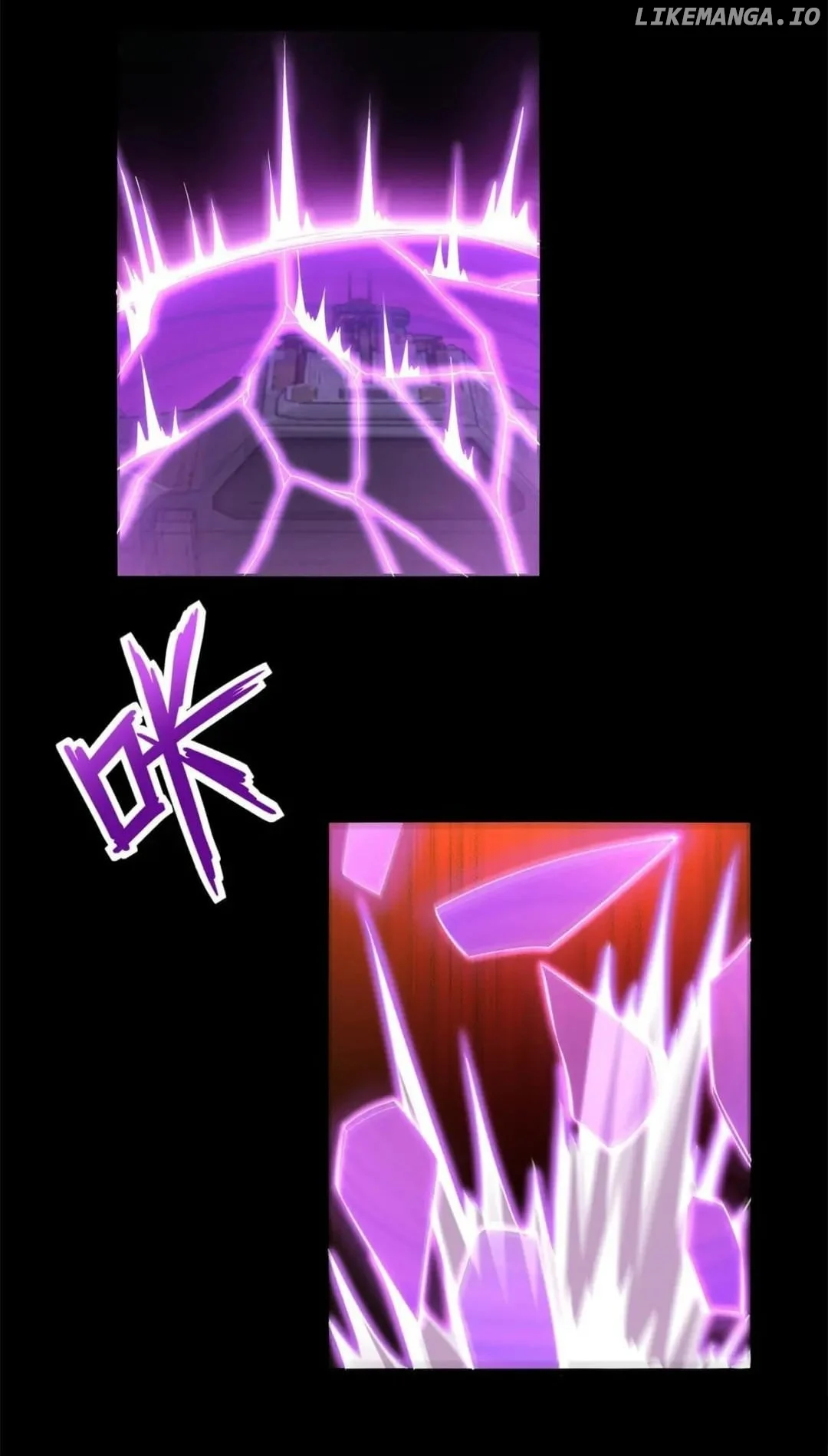 Page 30 of Chapter 568