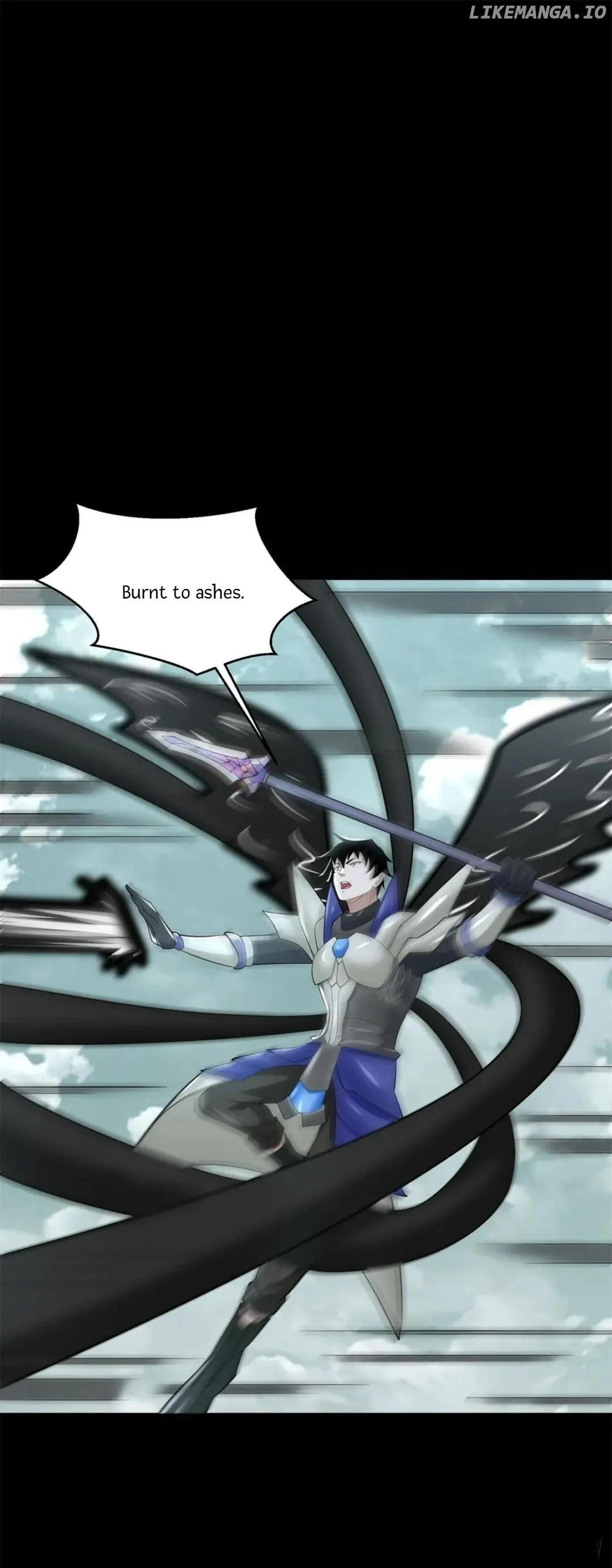 Page 32 of Chapter 568