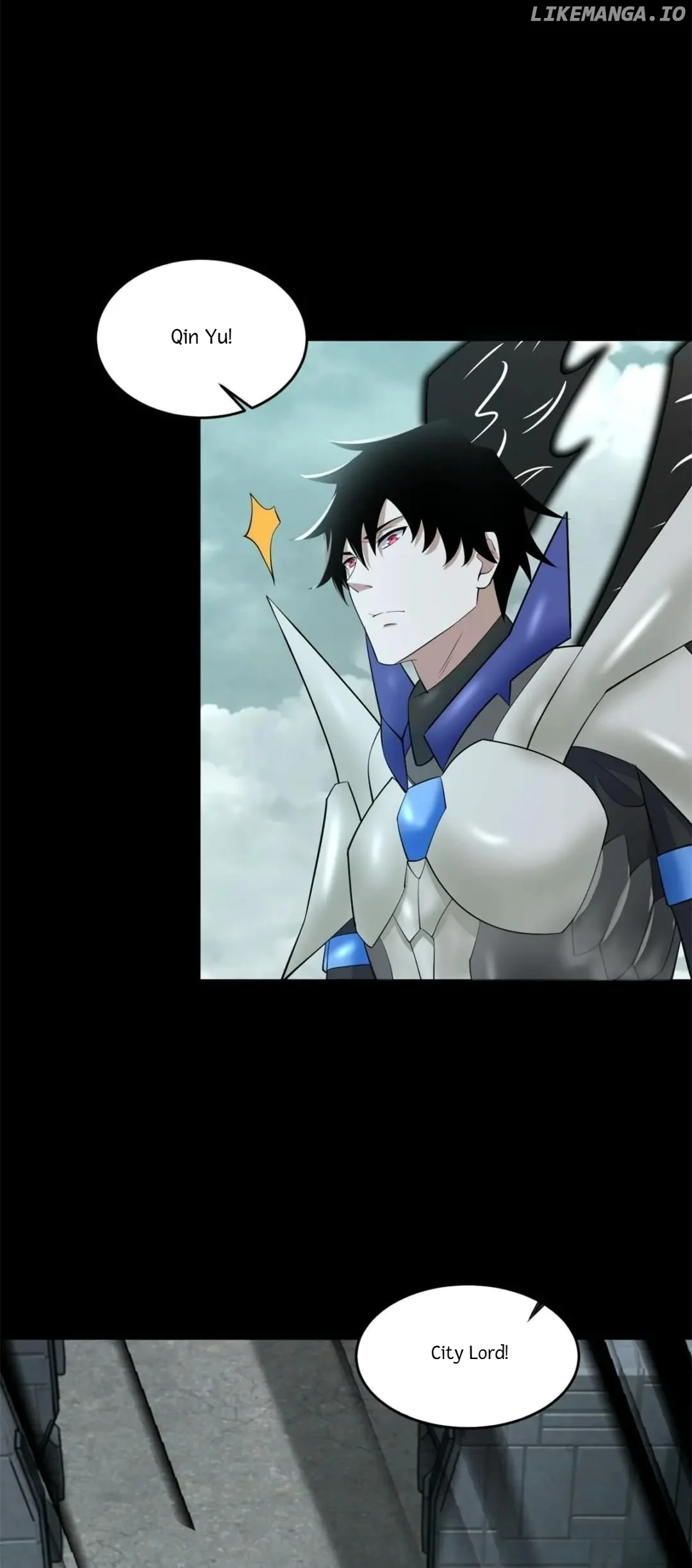 Page 35 of Chapter 568