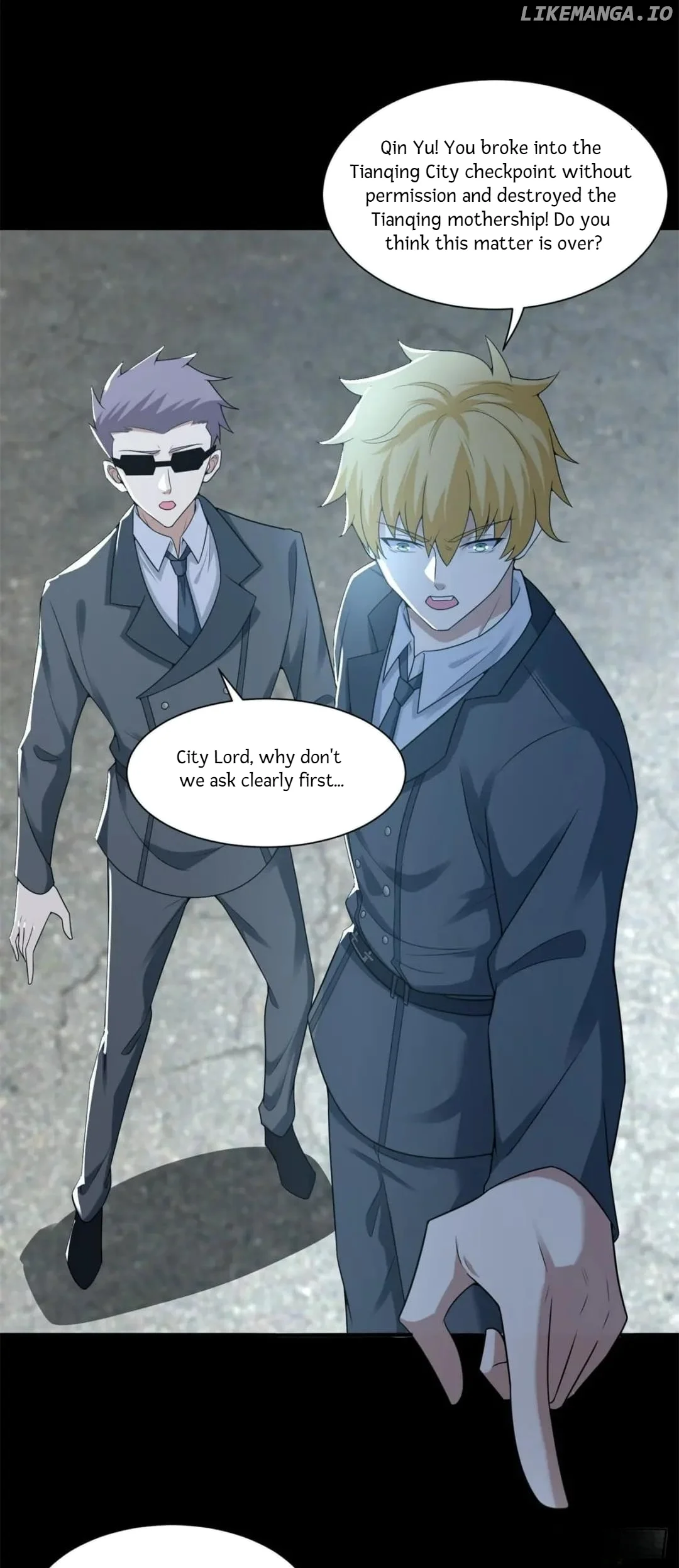 Page 4 of Chapter 569