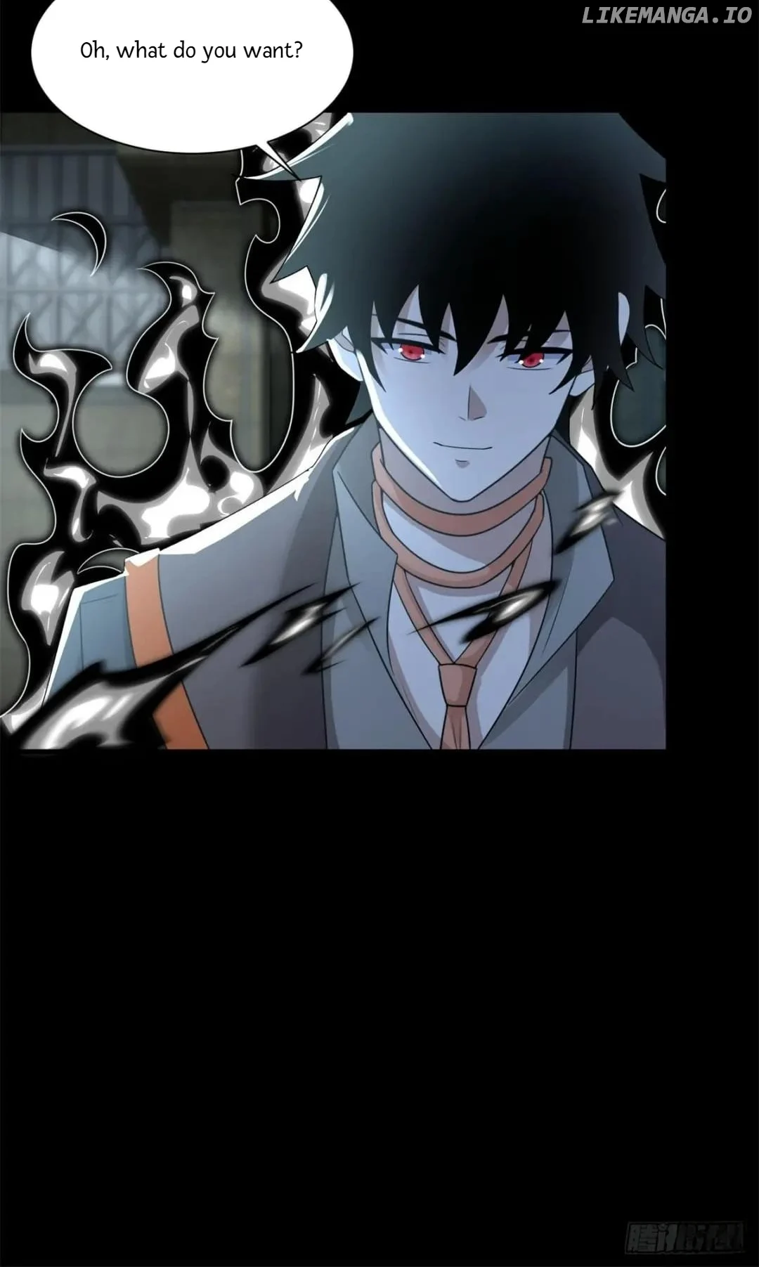 Page 5 of Chapter 569