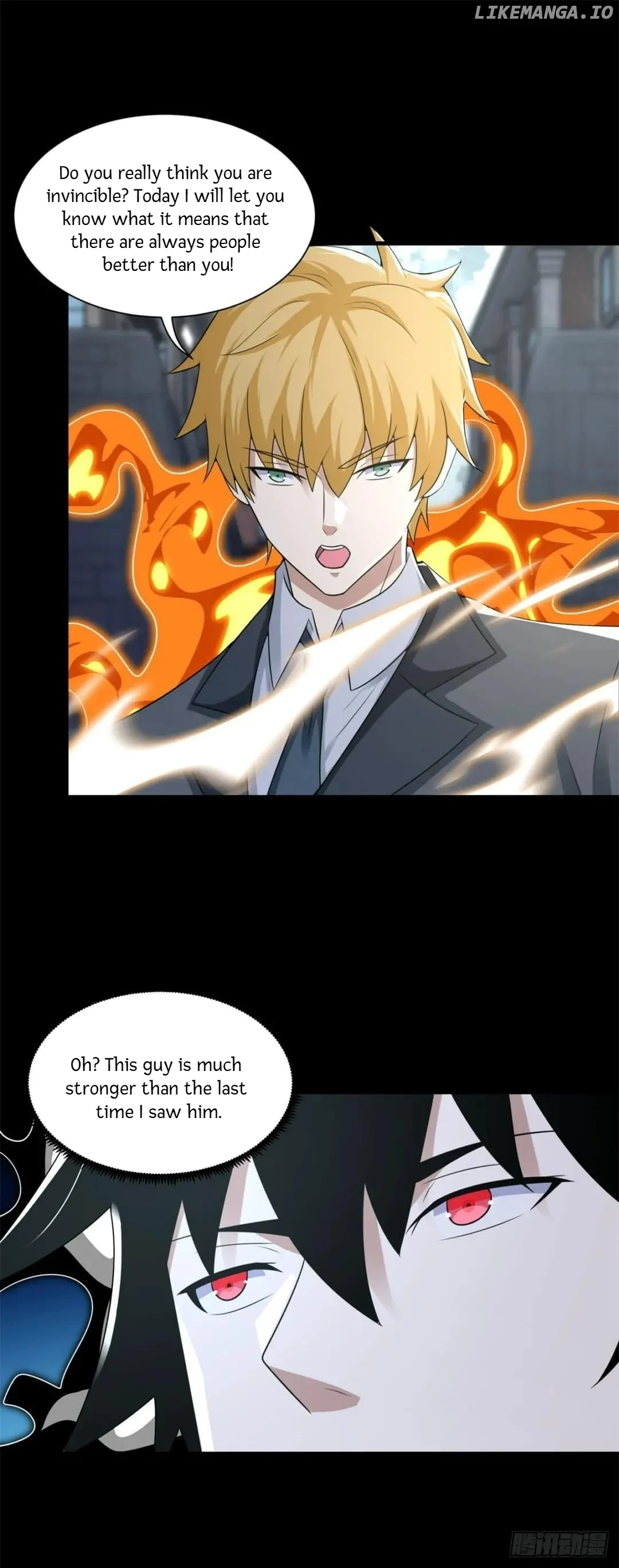 Page 6 of Chapter 569