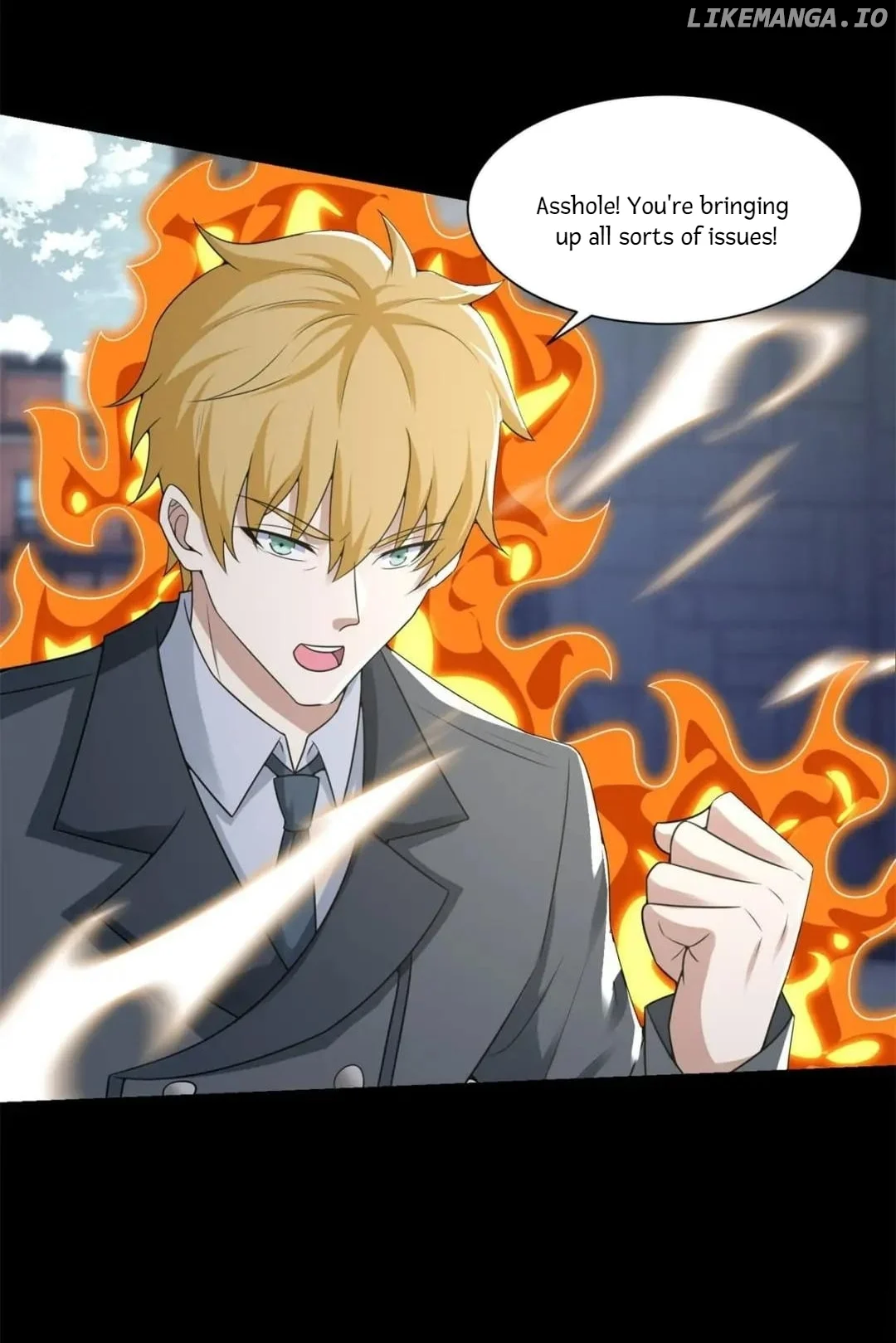 Page 8 of Chapter 569