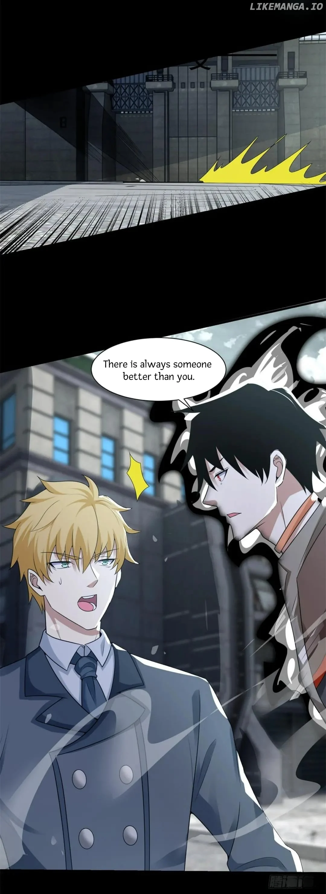 Page 12 of Chapter 569