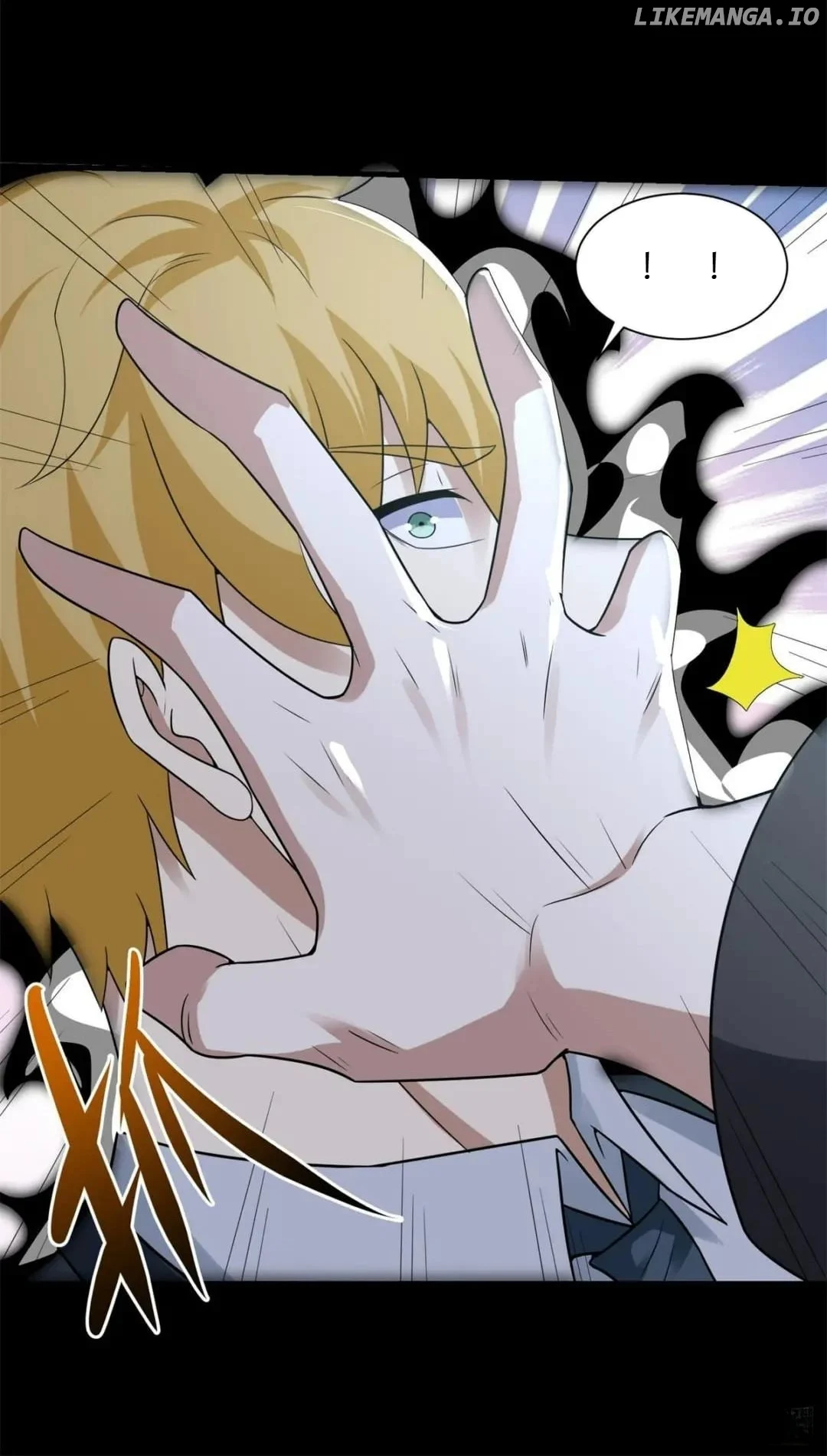Page 13 of Chapter 569