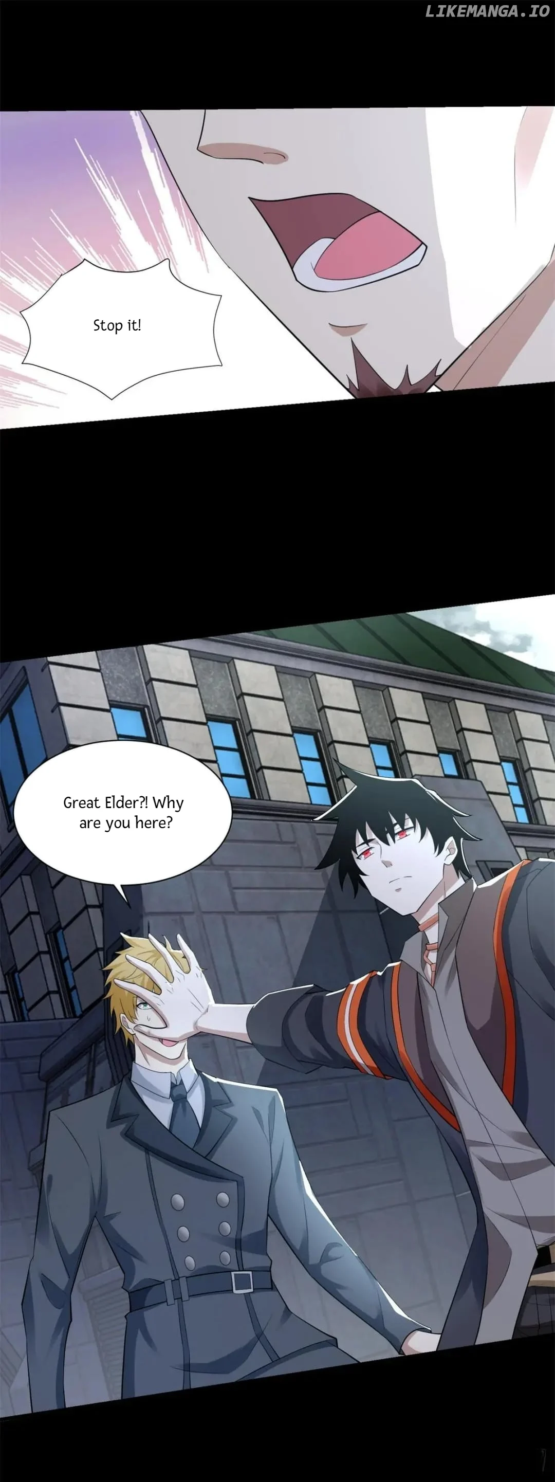 Page 14 of Chapter 569