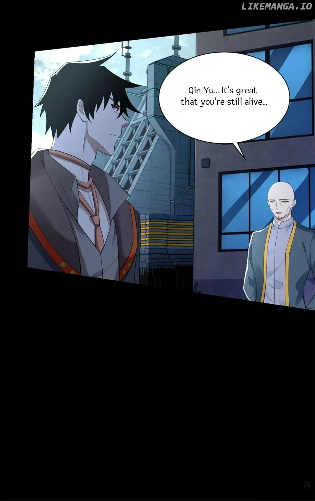 Page 17 of Chapter 569
