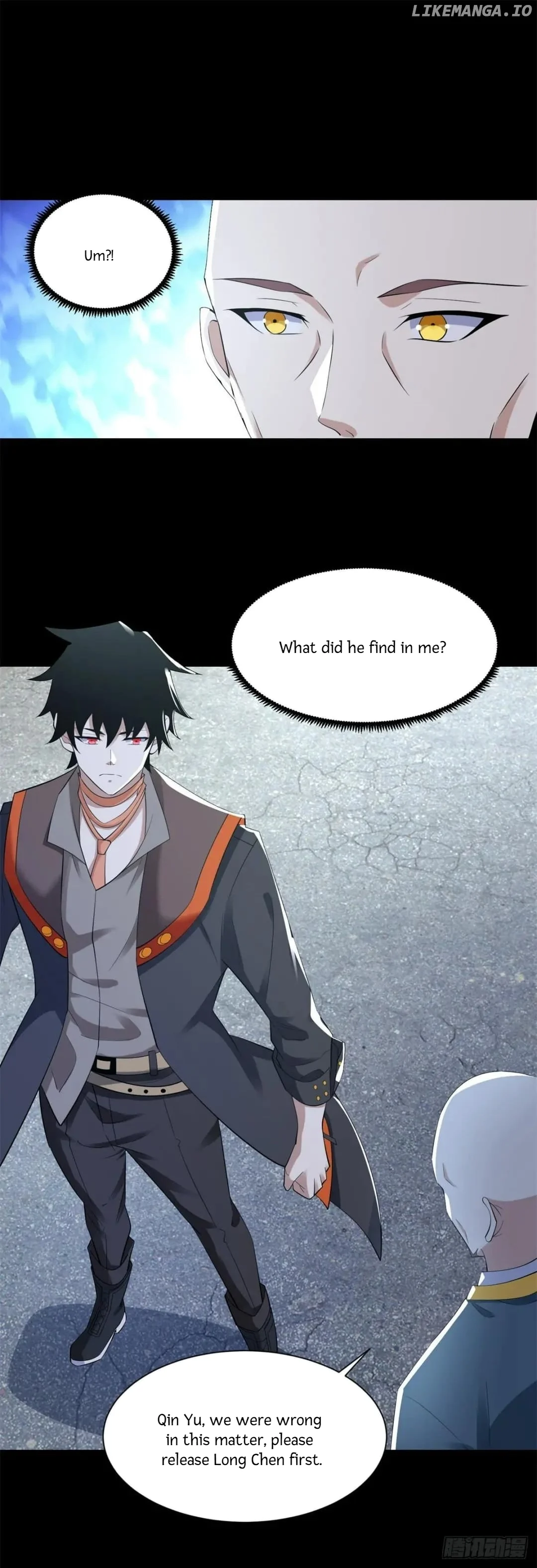 Page 18 of Chapter 569