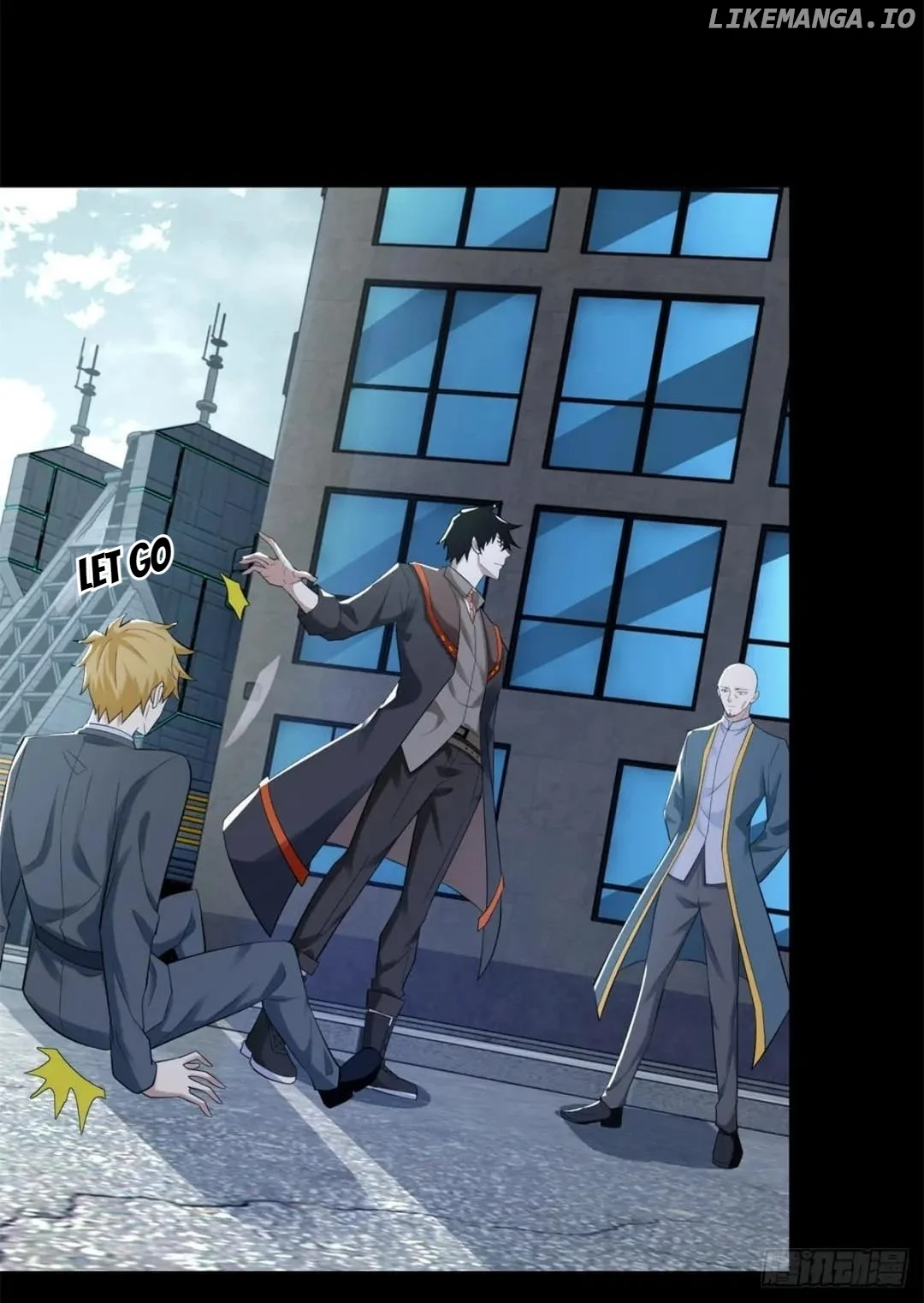 Page 19 of Chapter 569