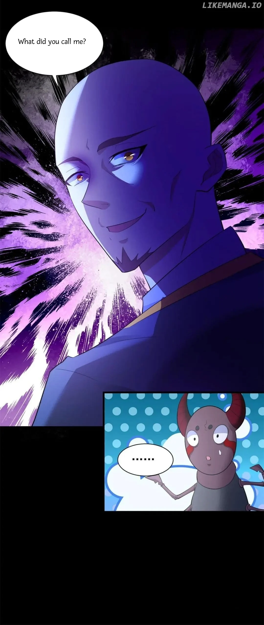 Page 25 of Chapter 569