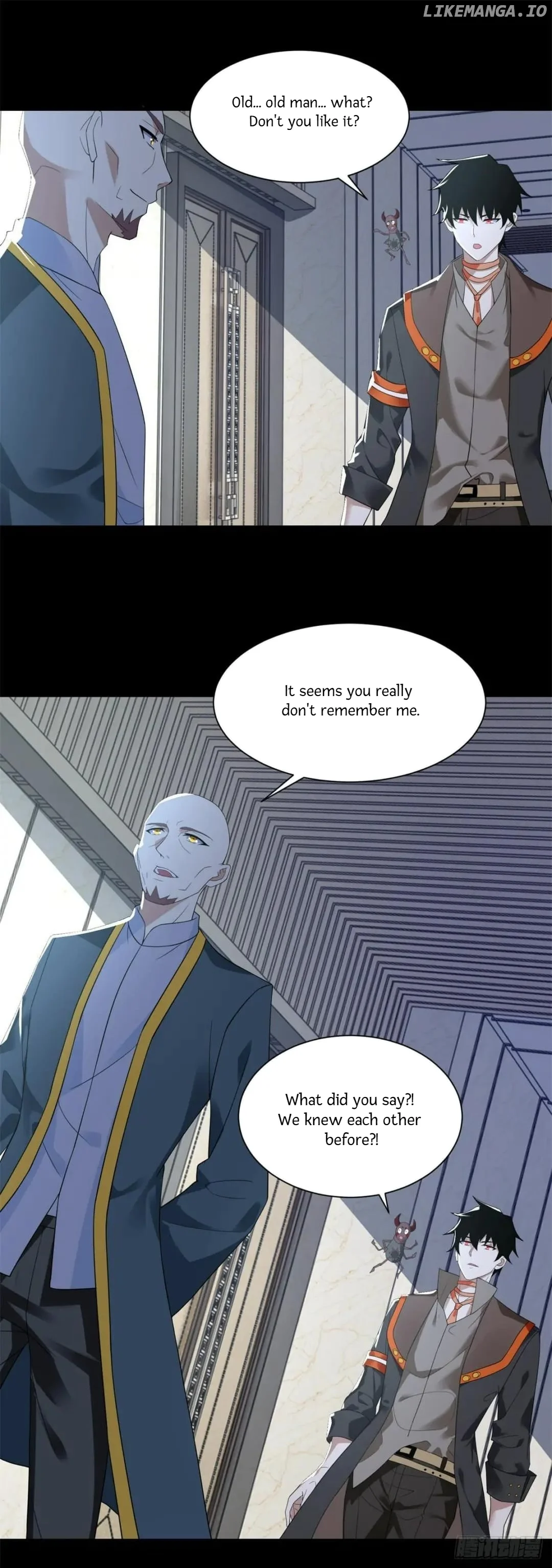 Page 26 of Chapter 569