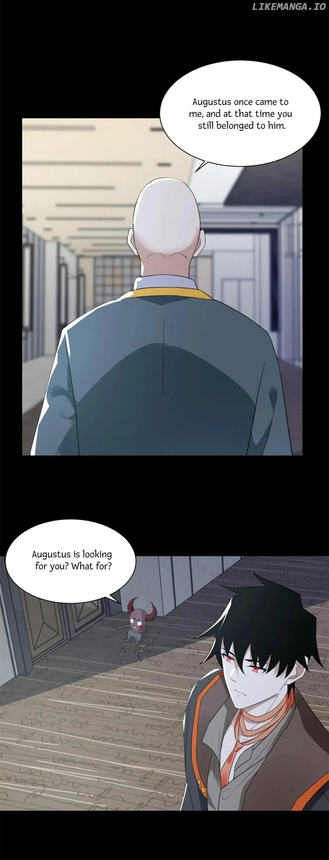 Page 27 of Chapter 569