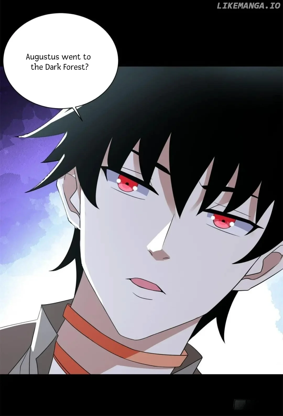 Page 29 of Chapter 569