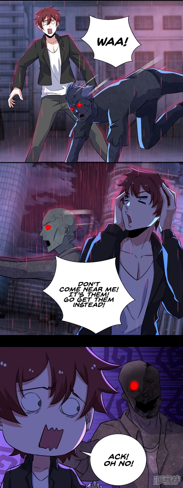 Page 6 of Chapter 57