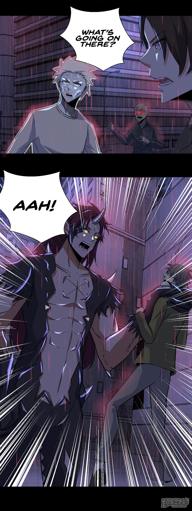 Page 8 of Chapter 57