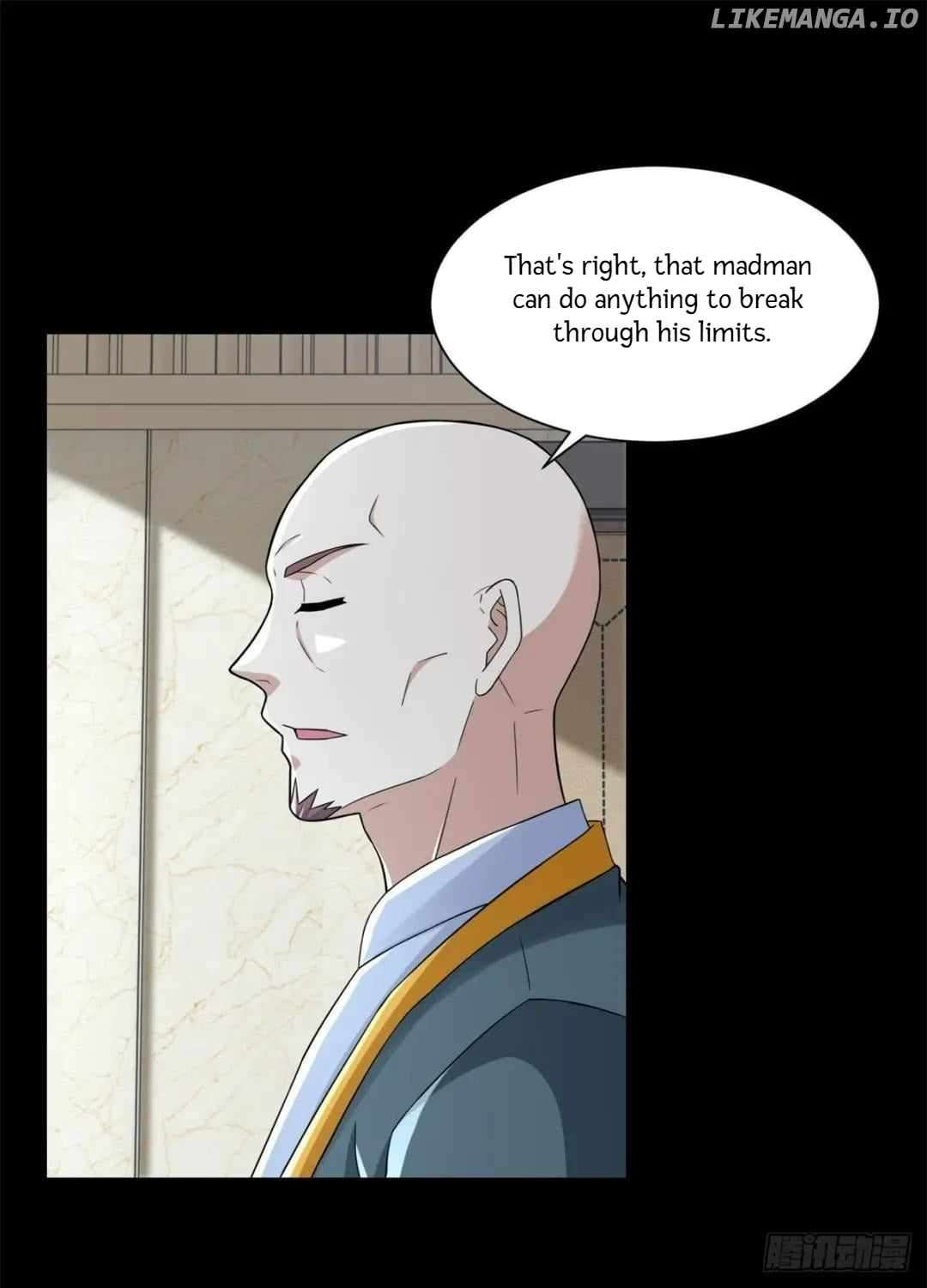 Page 2 of Chapter 570
